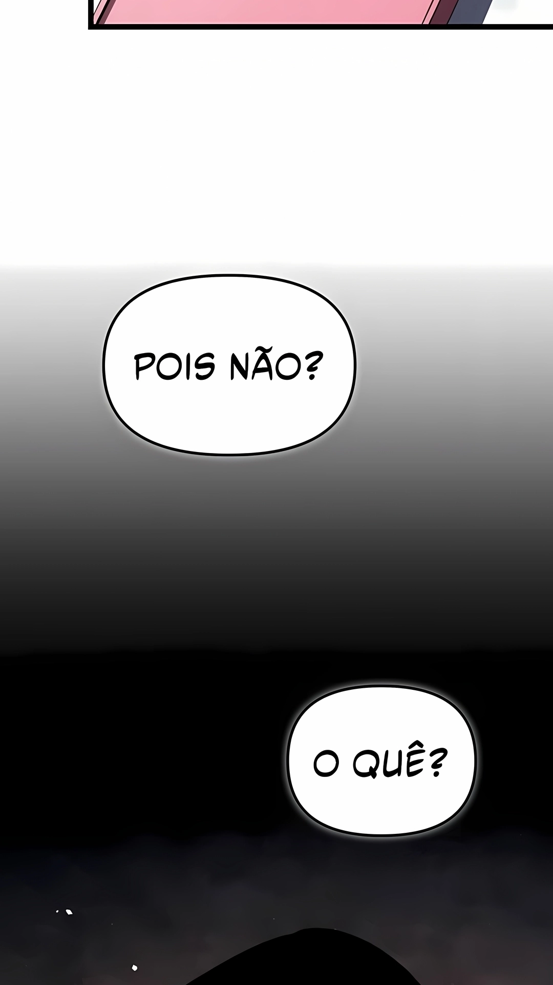 Reencarnado Capítulo 138 Página 115