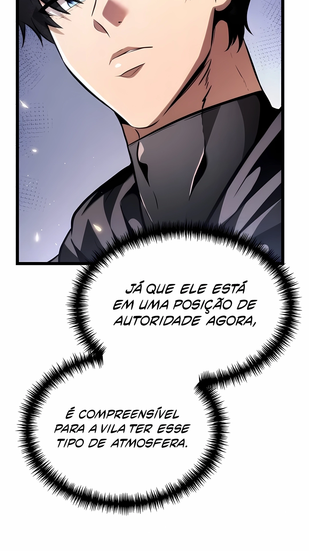 Reencarnado Capítulo 138 Página 13