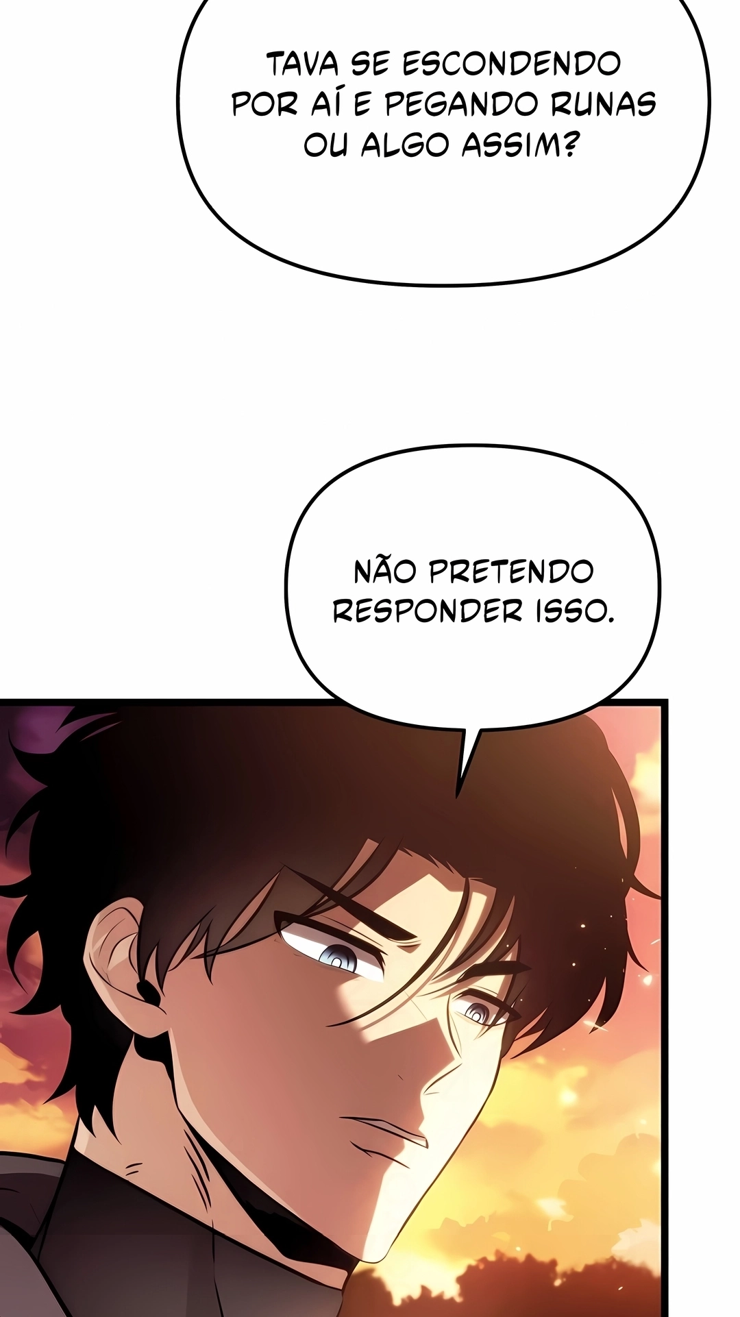 Reencarnado Capítulo 138 Página 30