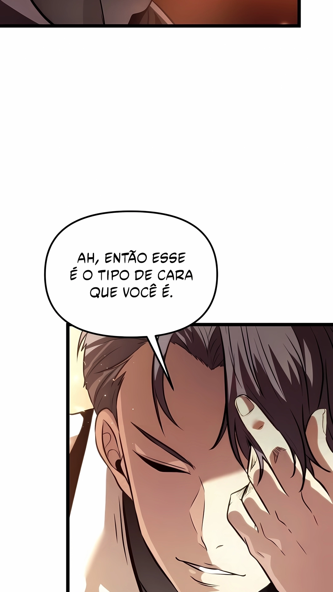 Reencarnado Capítulo 138 Página 31