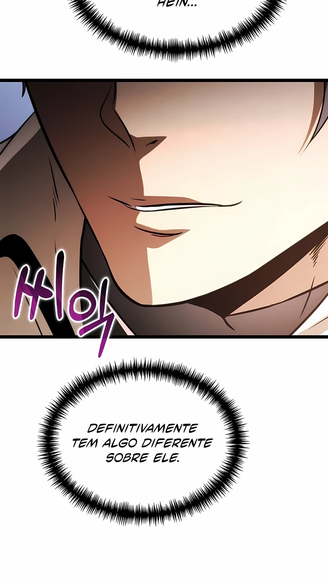 Reencarnado Capítulo 138 Página 39