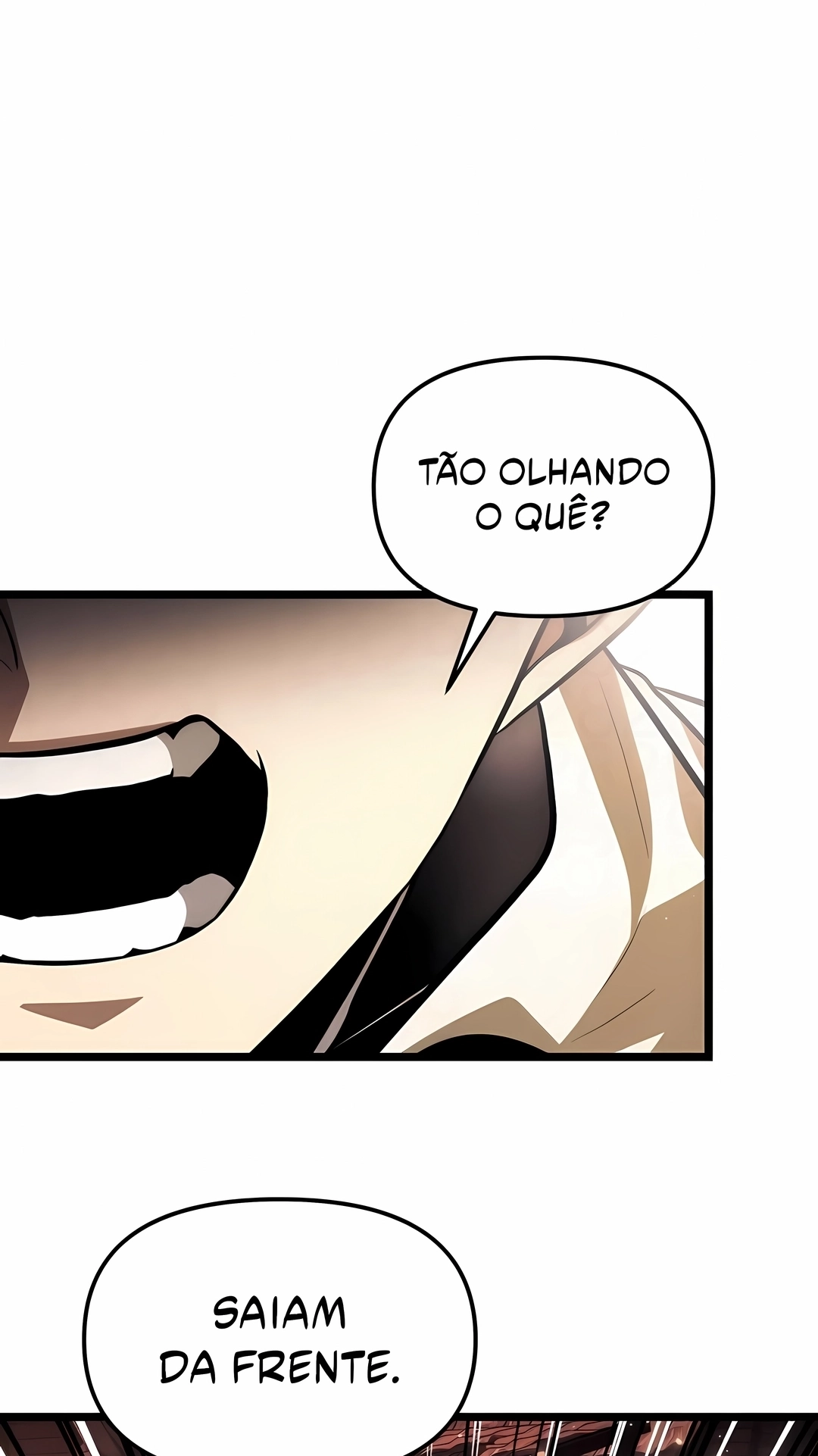 Reencarnado Capítulo 138 Página 4
