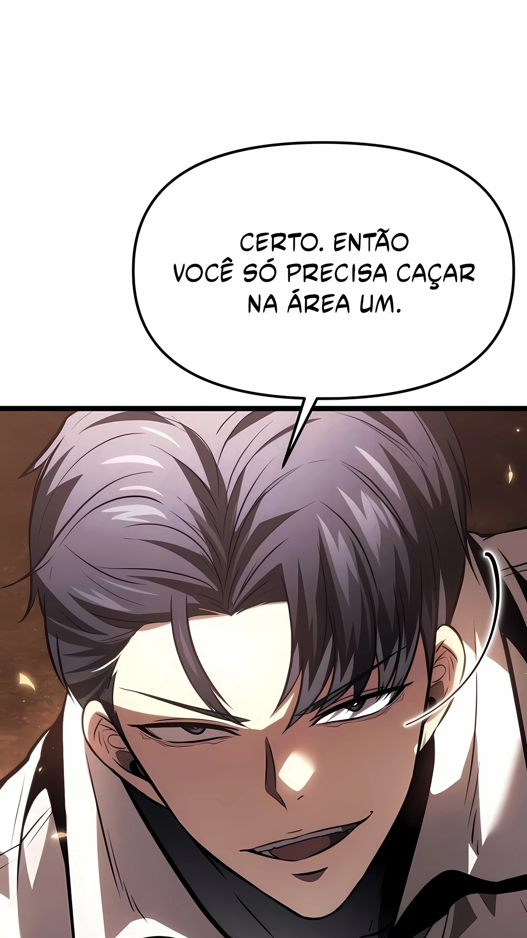 Reencarnado Capítulo 138 Página 40