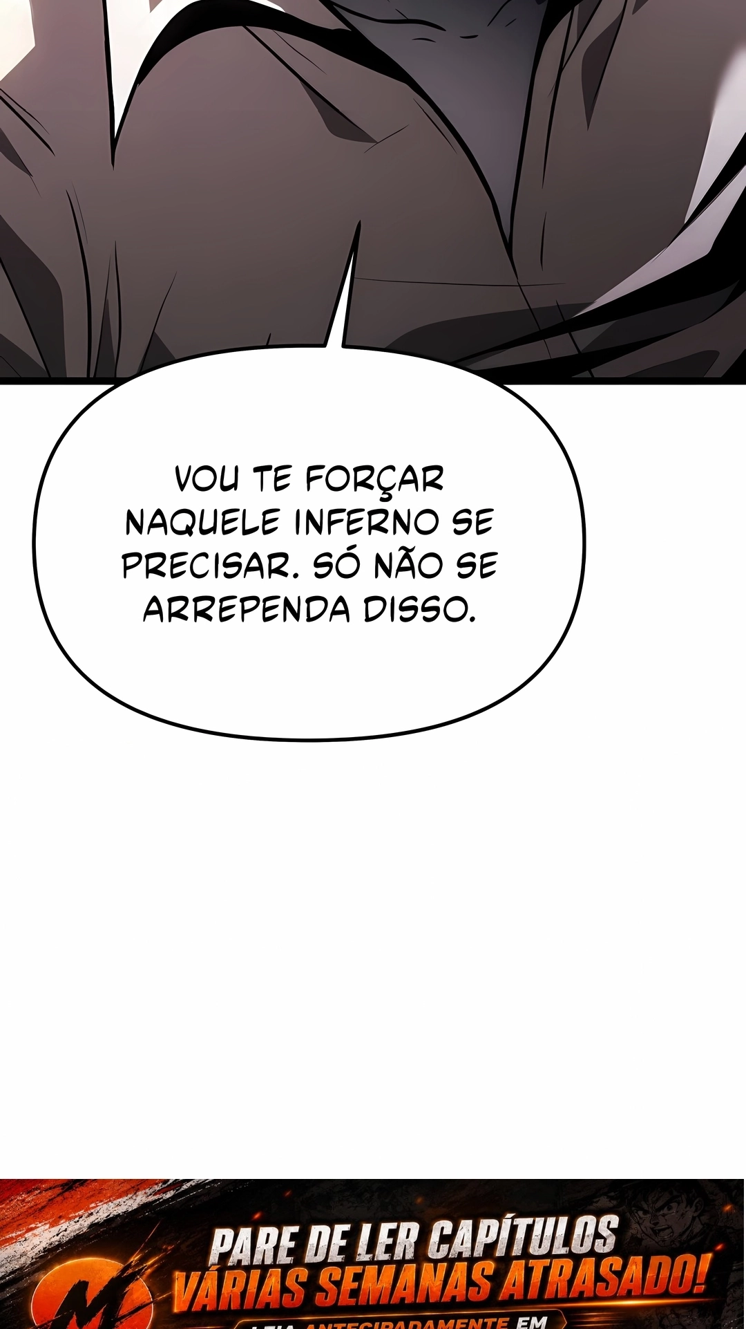 Reencarnado Capítulo 138 Página 41