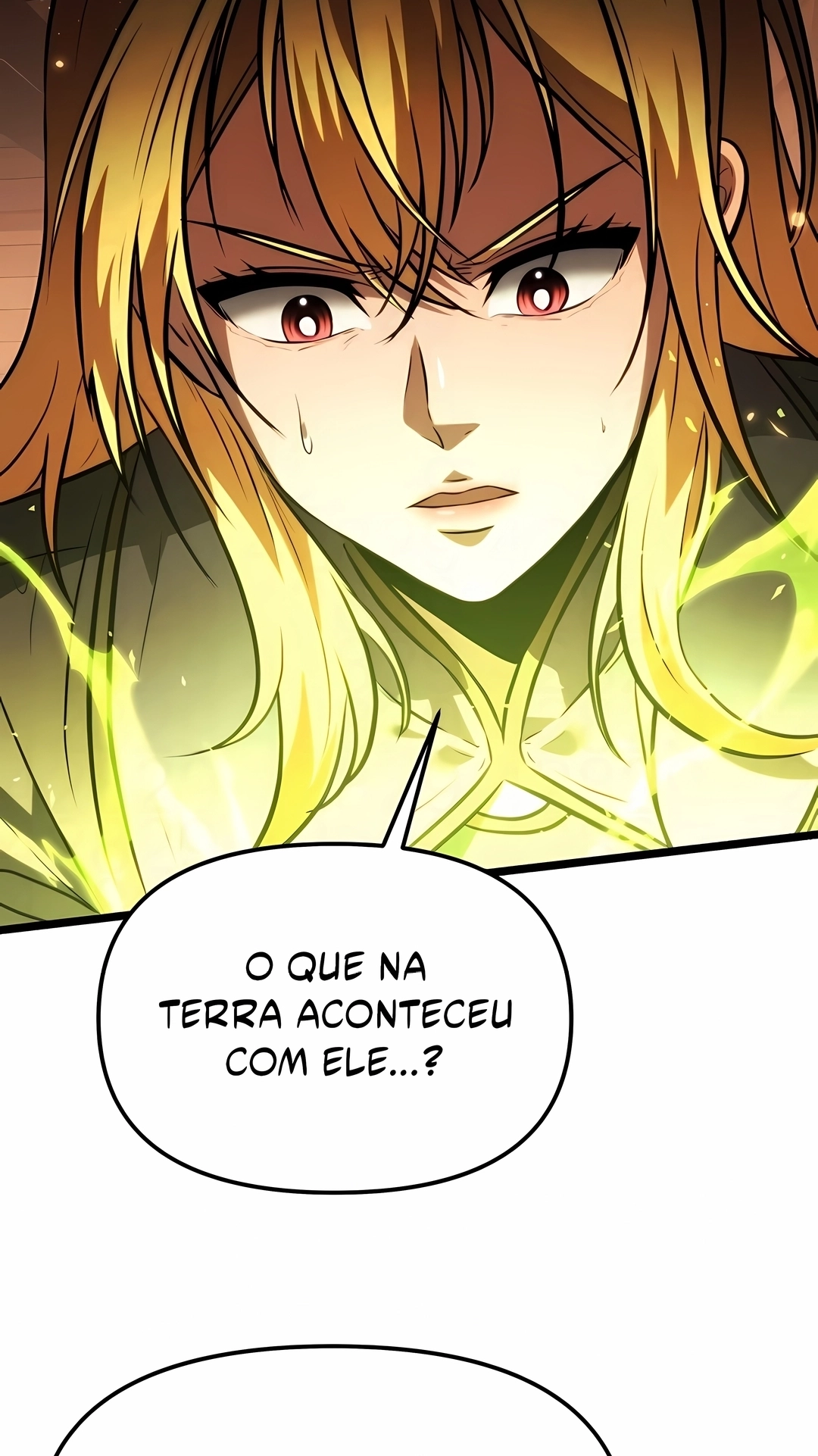 Reencarnado Capítulo 138 Página 49
