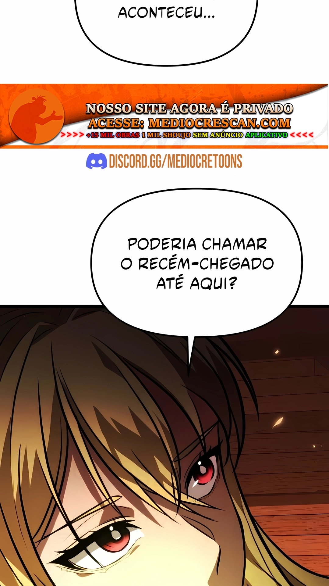 Reencarnado Capítulo 138 Página 51