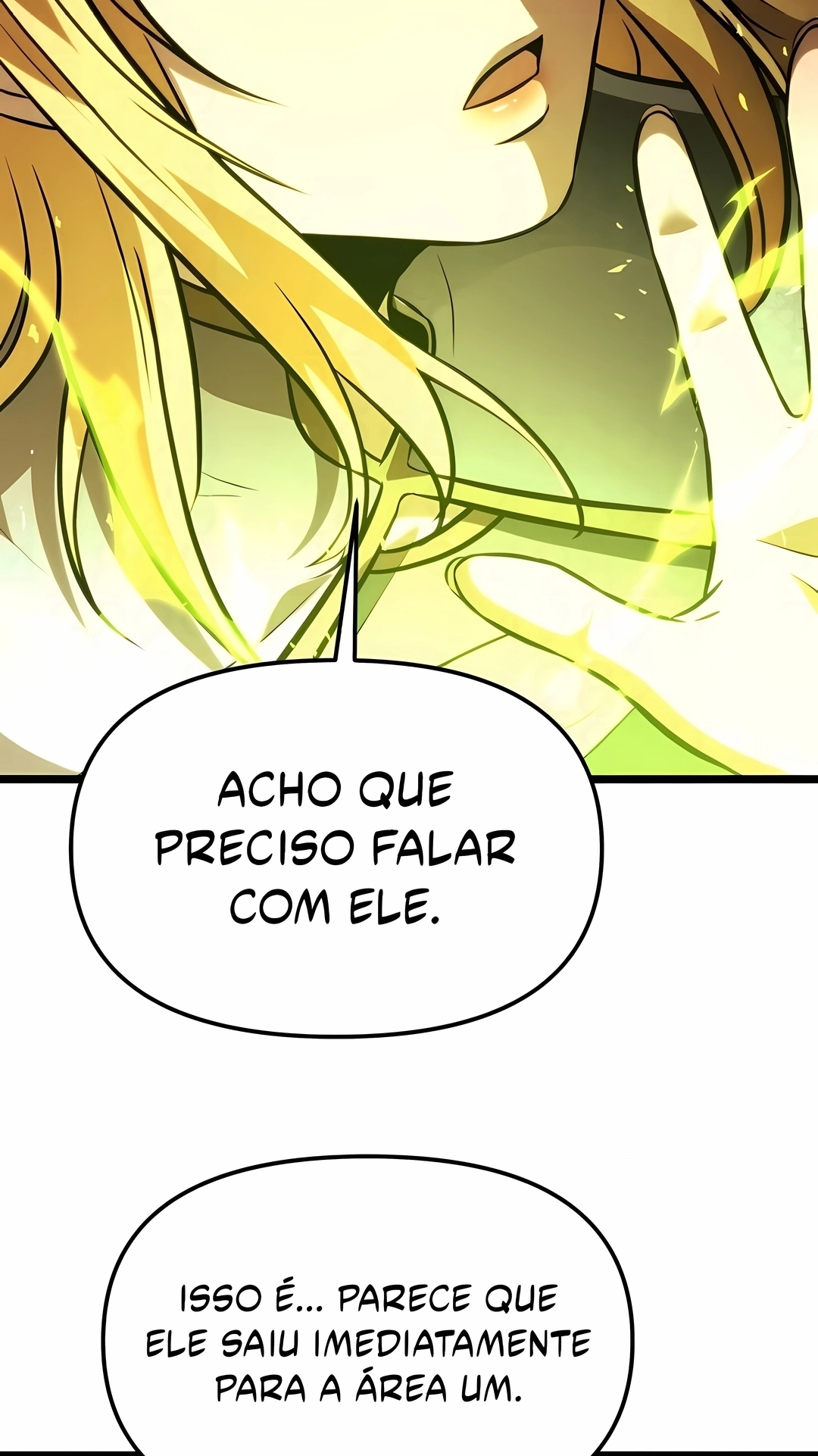 Reencarnado Capítulo 138 Página 52