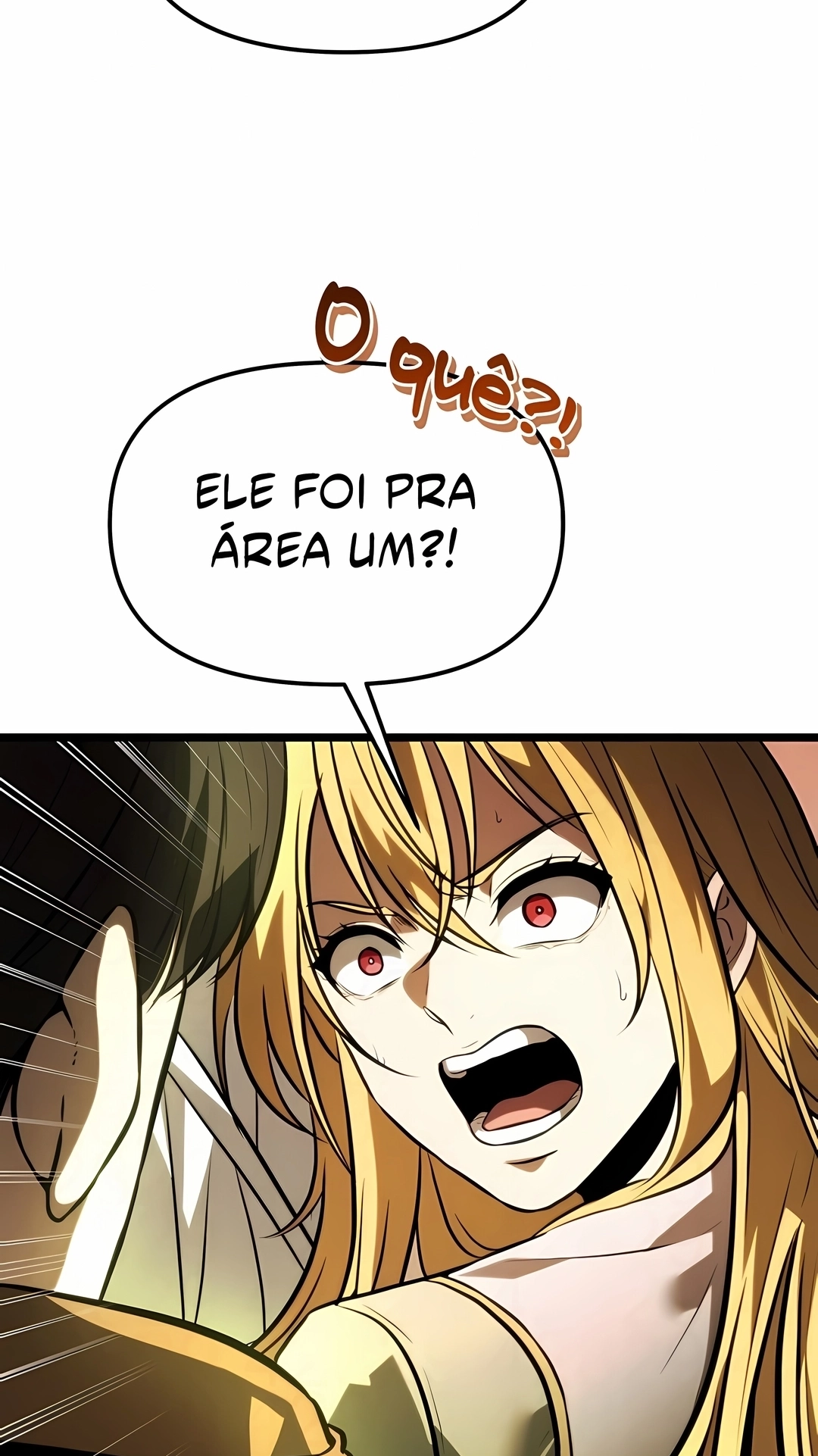 Reencarnado Capítulo 138 Página 54