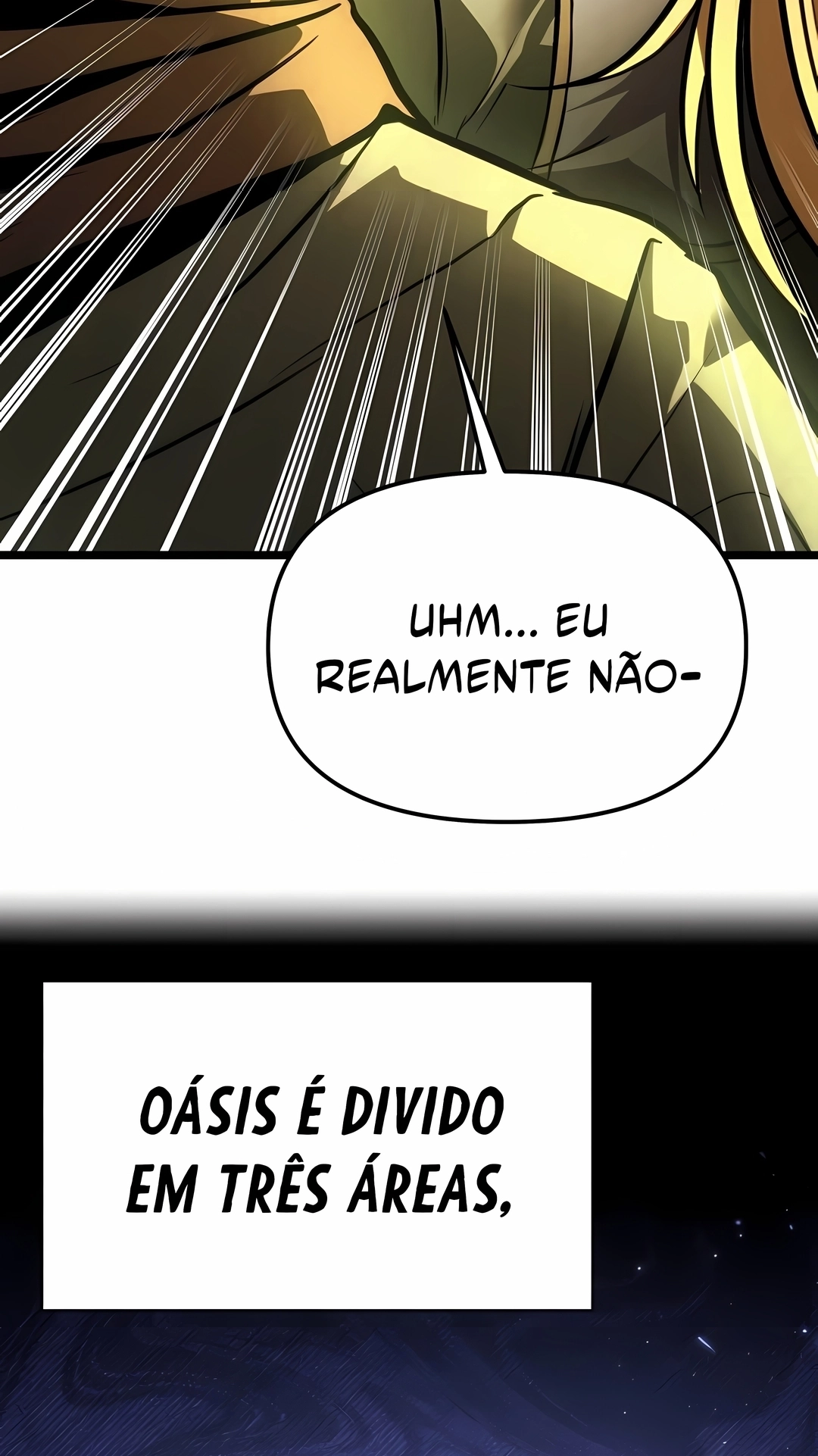Reencarnado Capítulo 138 Página 55