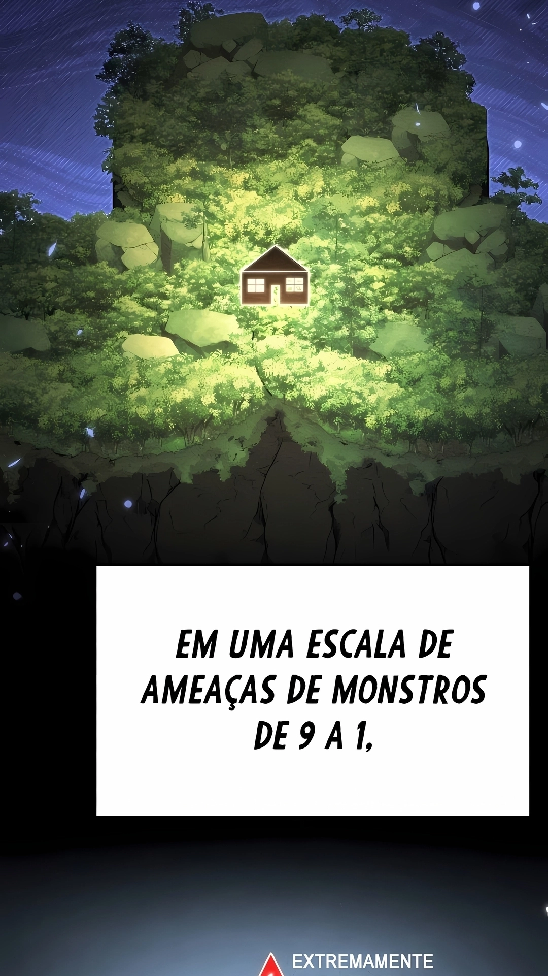 Reencarnado Capítulo 138 Página 56