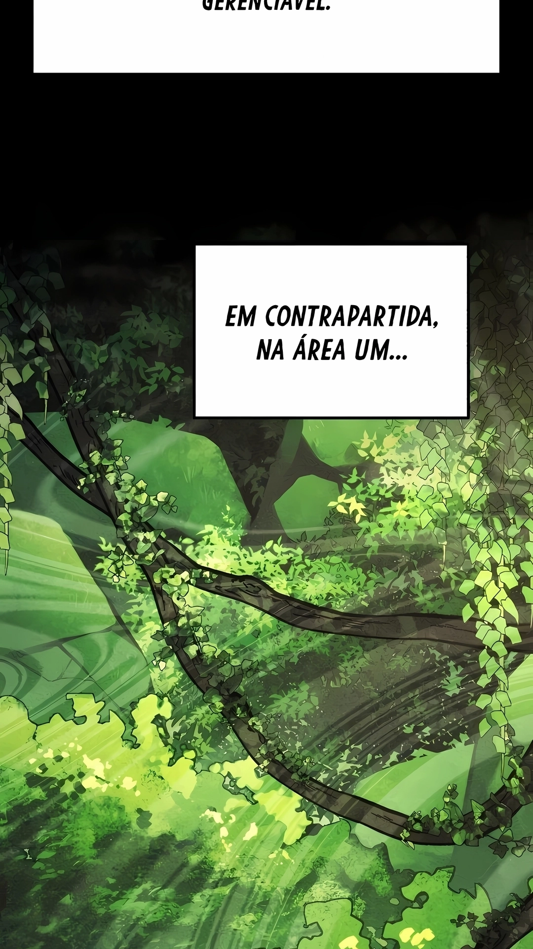 Reencarnado Capítulo 138 Página 58