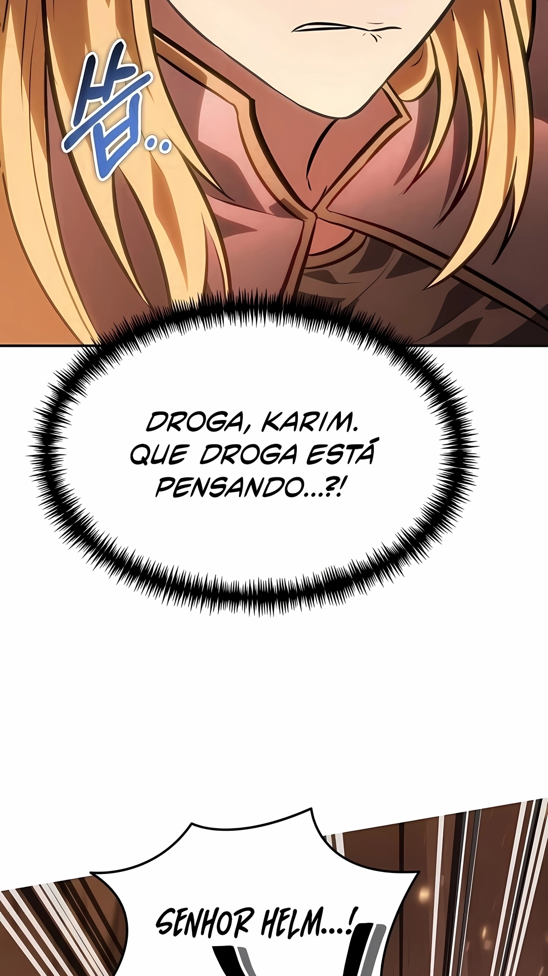 Reencarnado Capítulo 138 Página 62