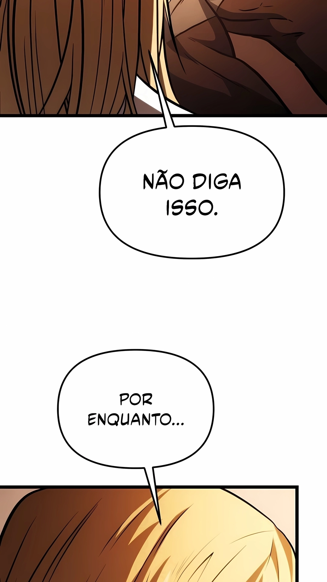 Reencarnado Capítulo 138 Página 66
