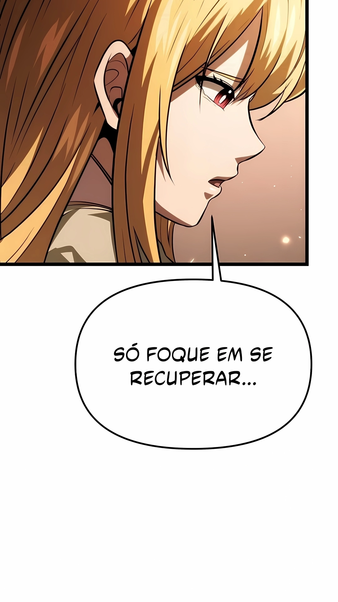 Reencarnado Capítulo 138 Página 67