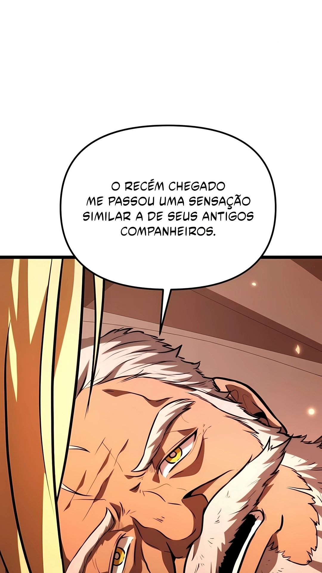 Reencarnado Capítulo 138 Página 71