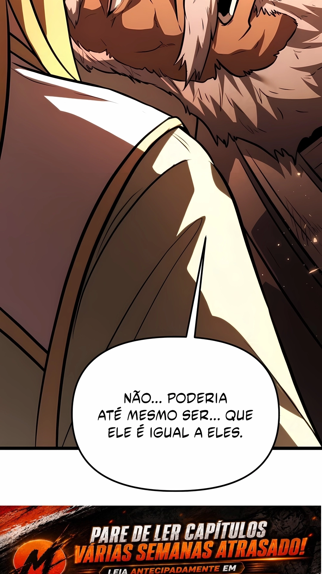 Reencarnado Capítulo 138 Página 72
