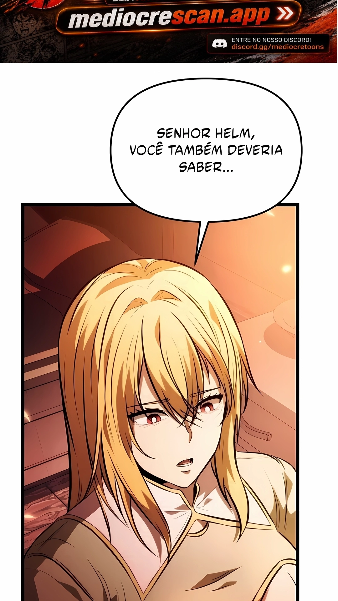 Reencarnado Capítulo 138 Página 73