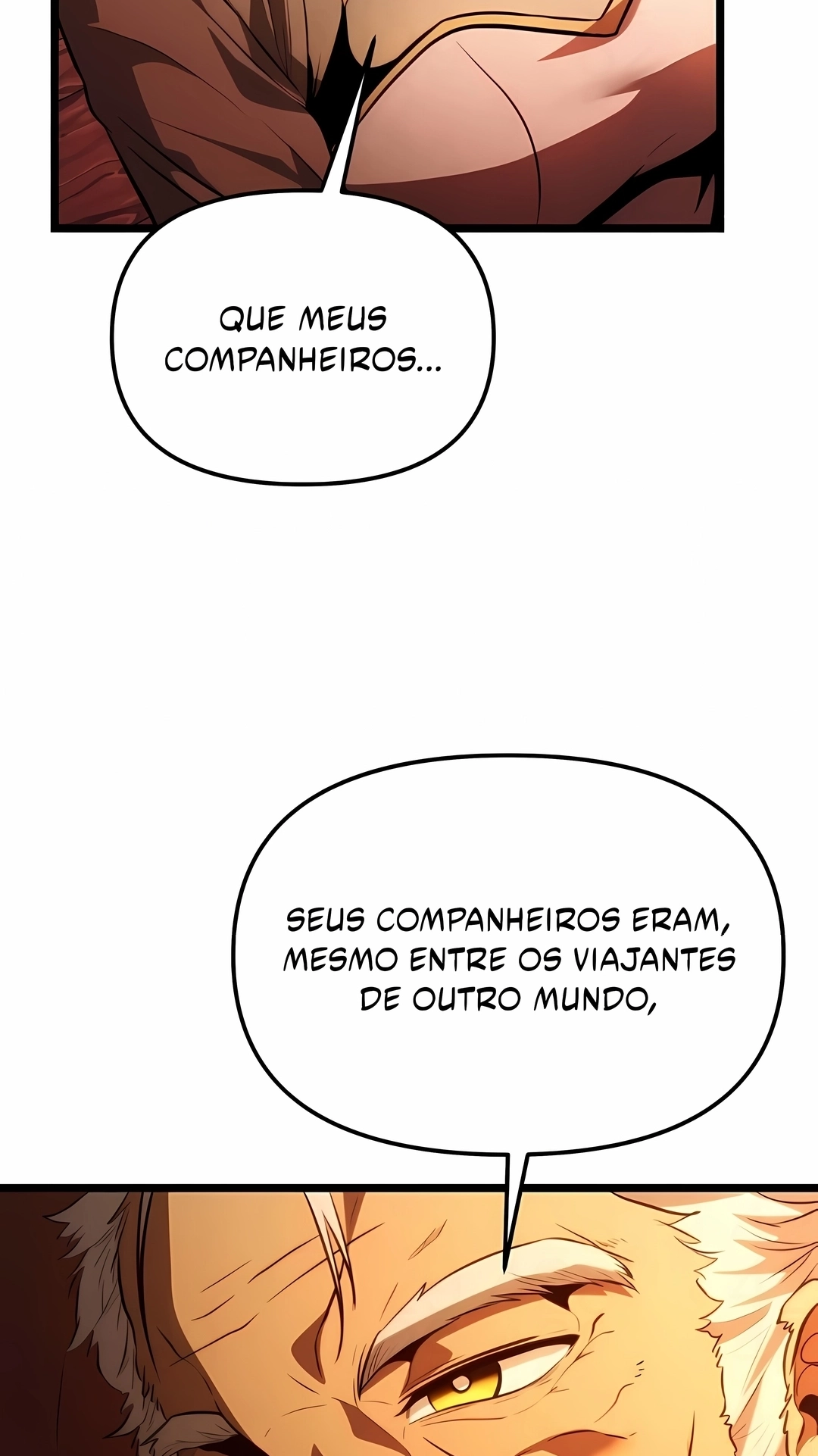 Reencarnado Capítulo 138 Página 74
