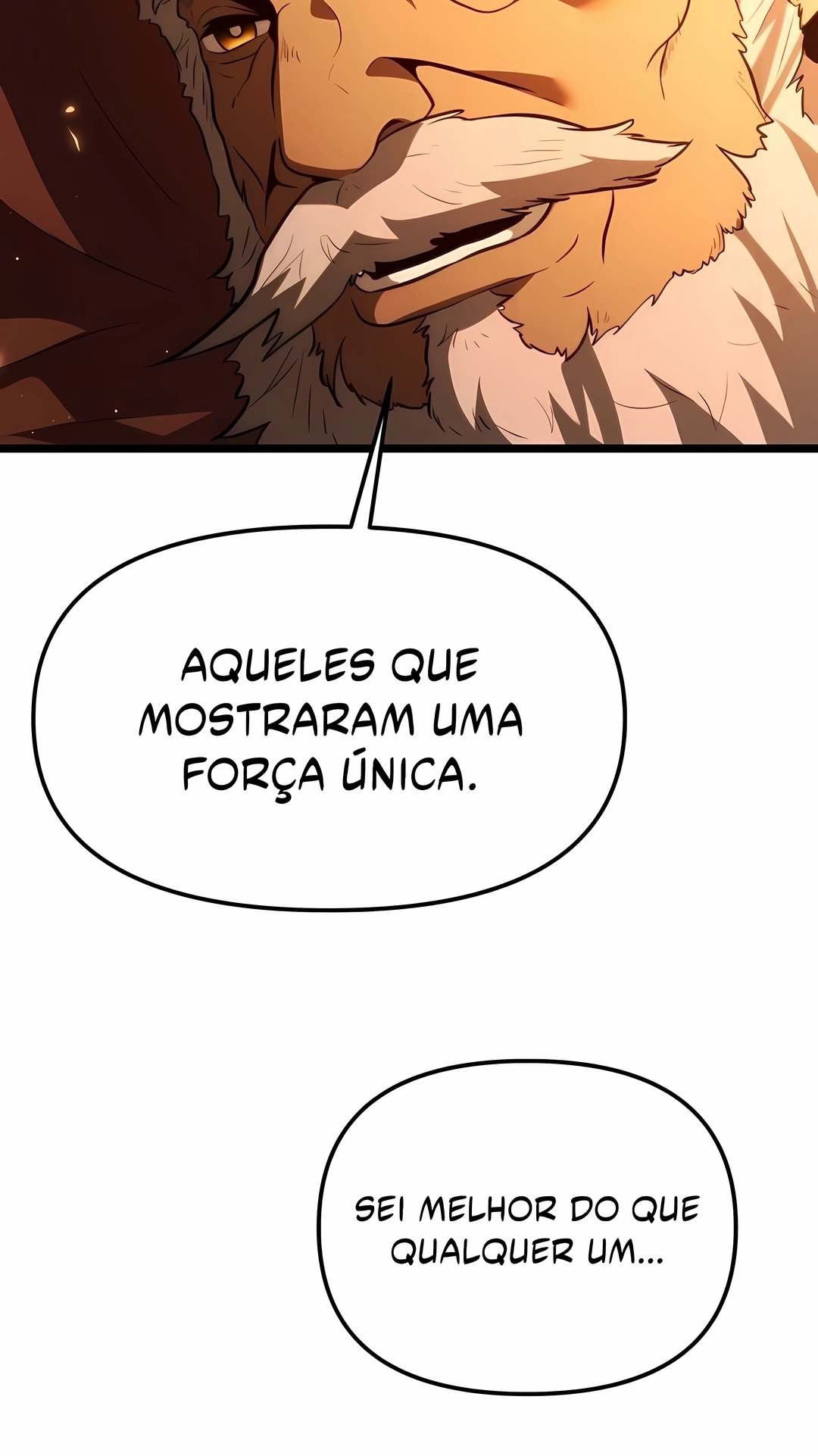 Reencarnado Capítulo 138 Página 75