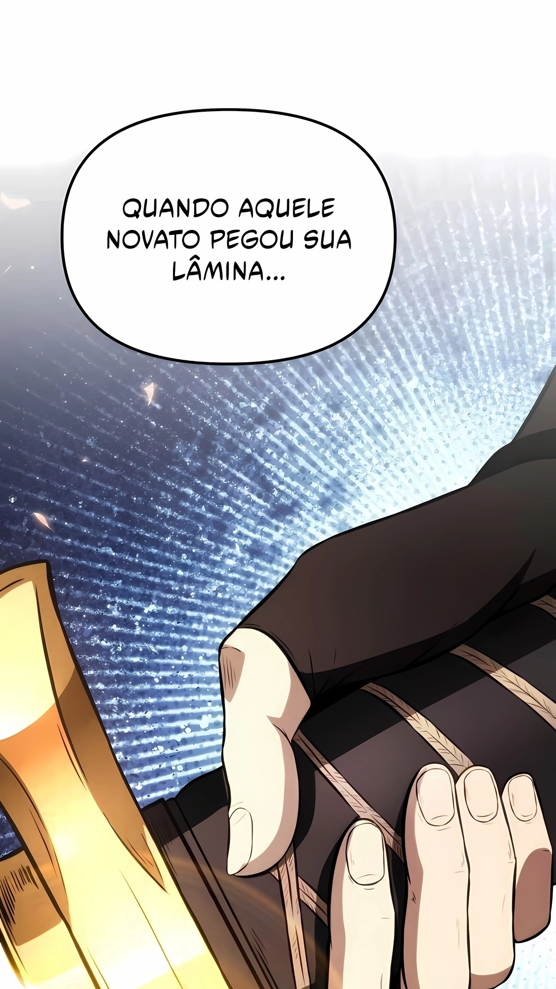 Reencarnado Capítulo 138 Página 76