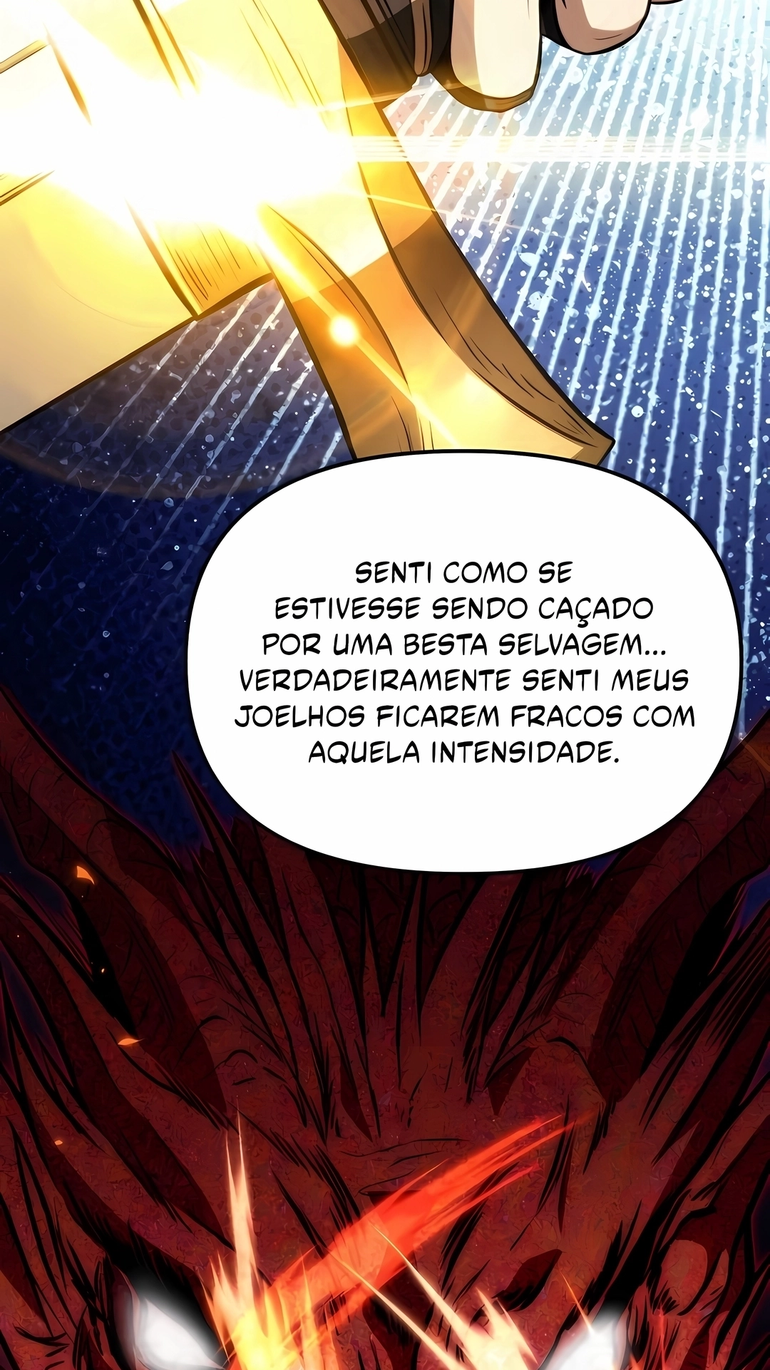 Reencarnado Capítulo 138 Página 77