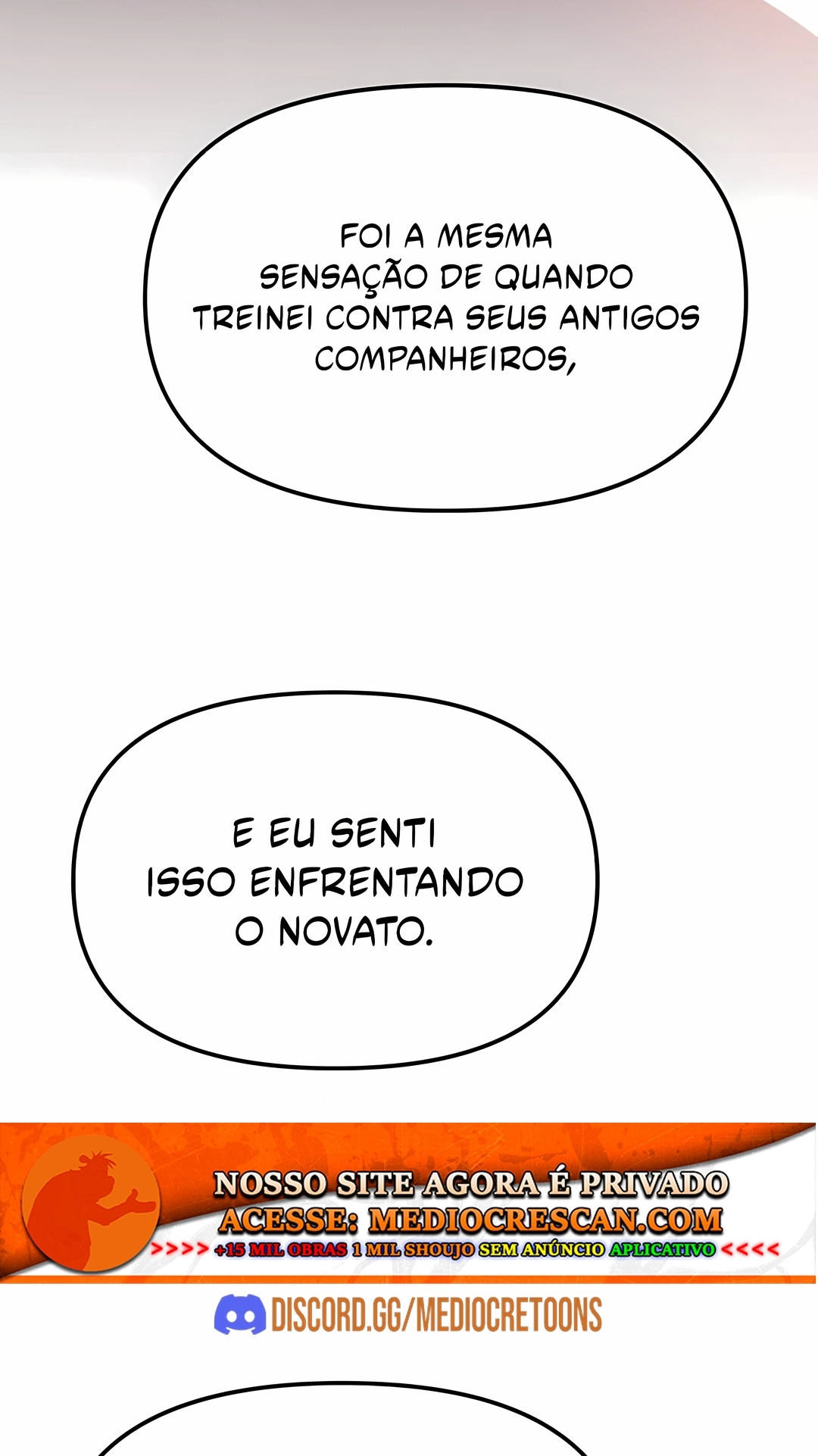 Reencarnado Capítulo 138 Página 80