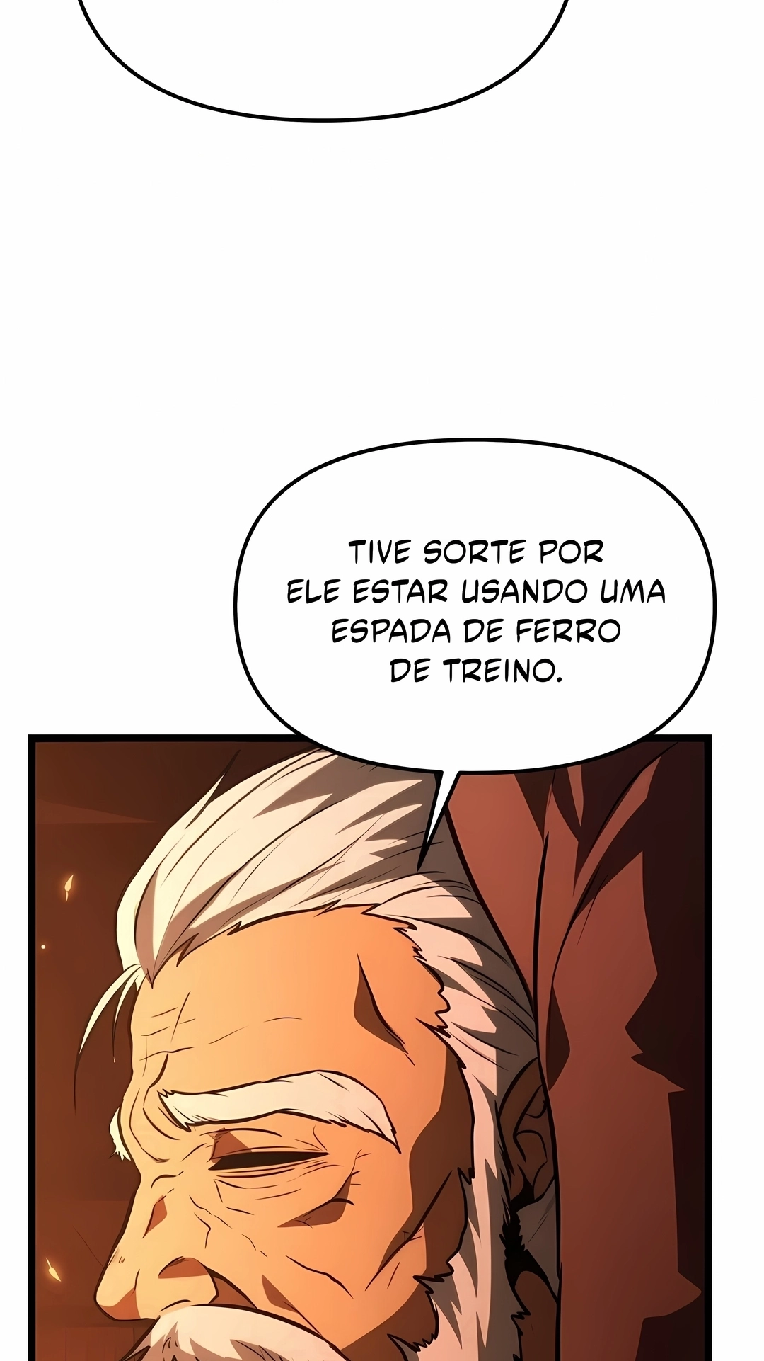 Reencarnado Capítulo 138 Página 82