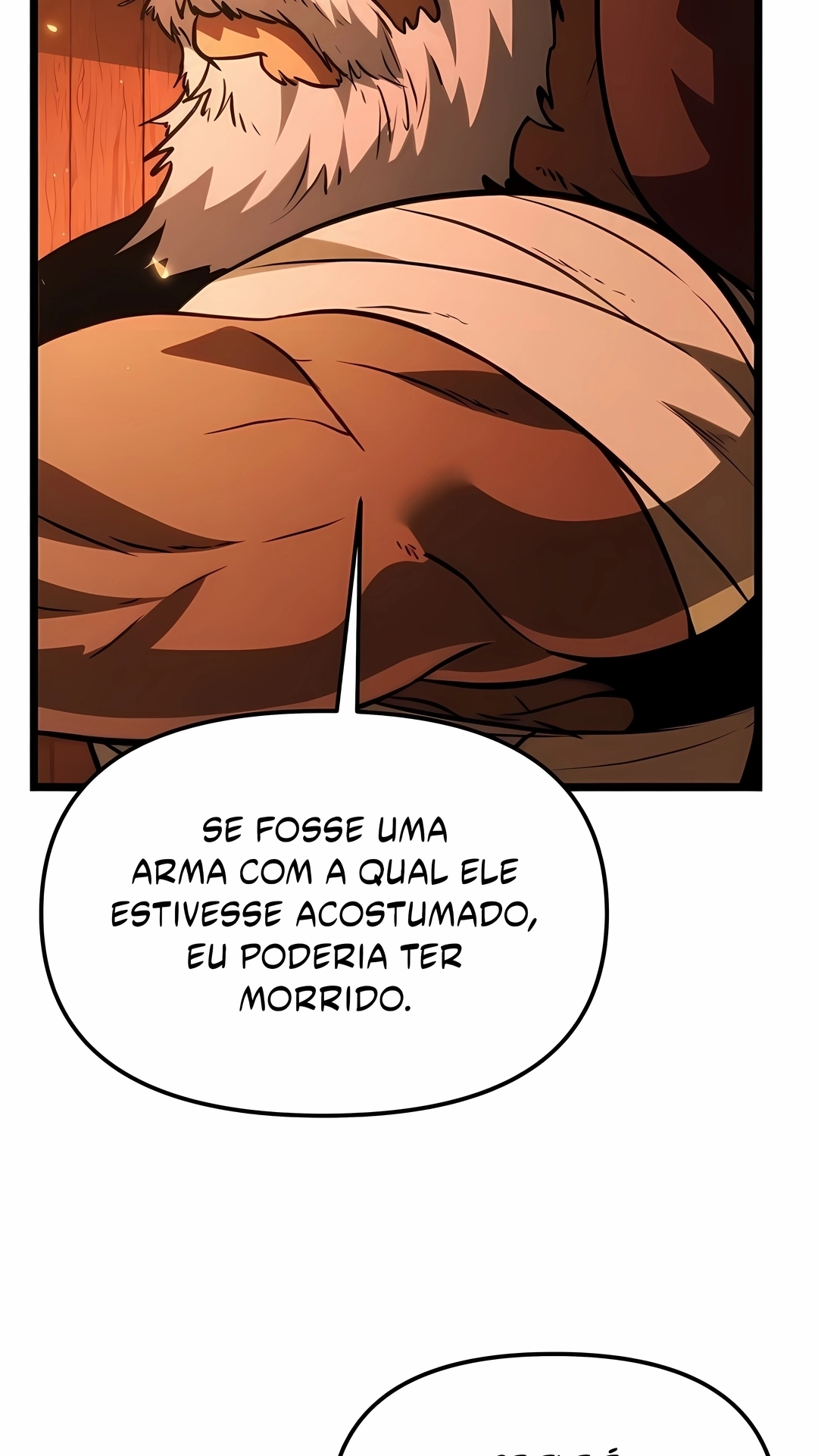 Reencarnado Capítulo 138 Página 83