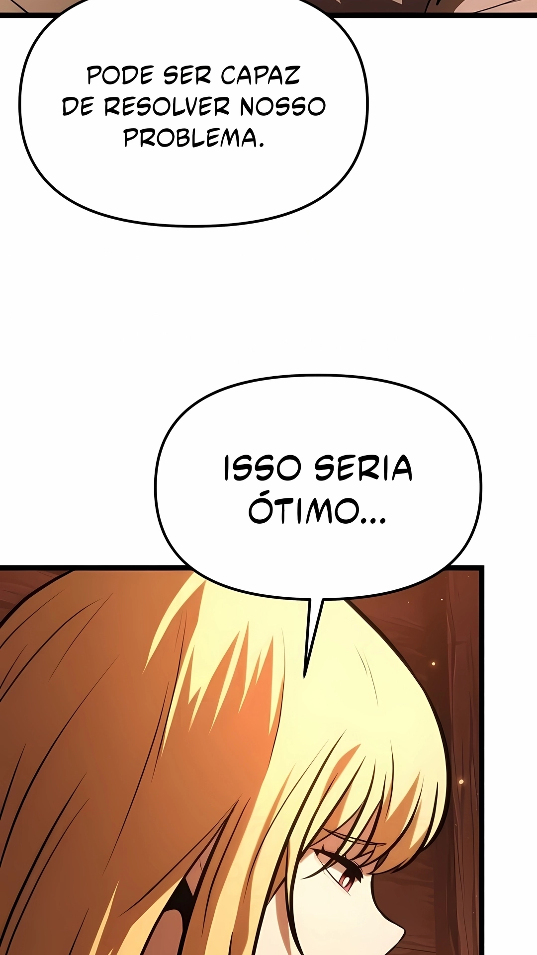 Reencarnado Capítulo 138 Página 86