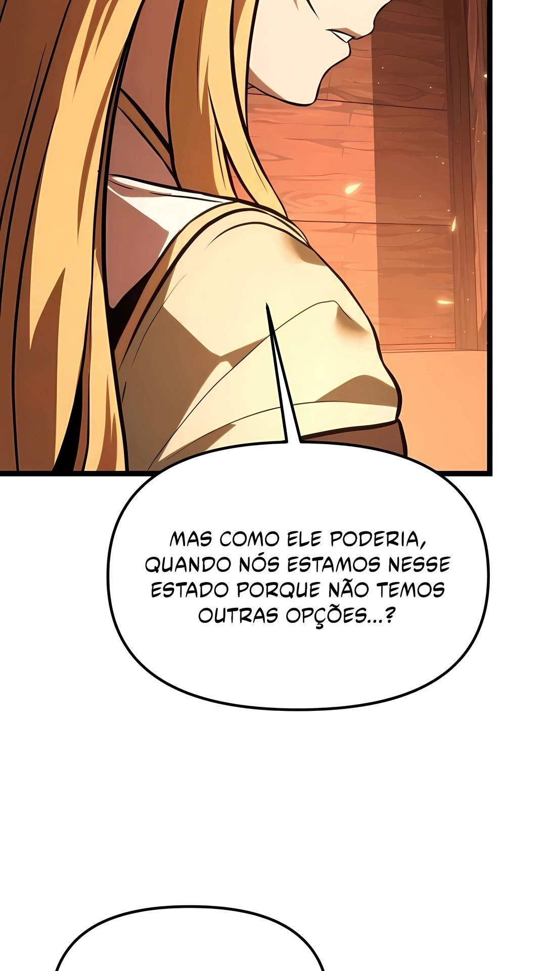 Reencarnado Capítulo 138 Página 87