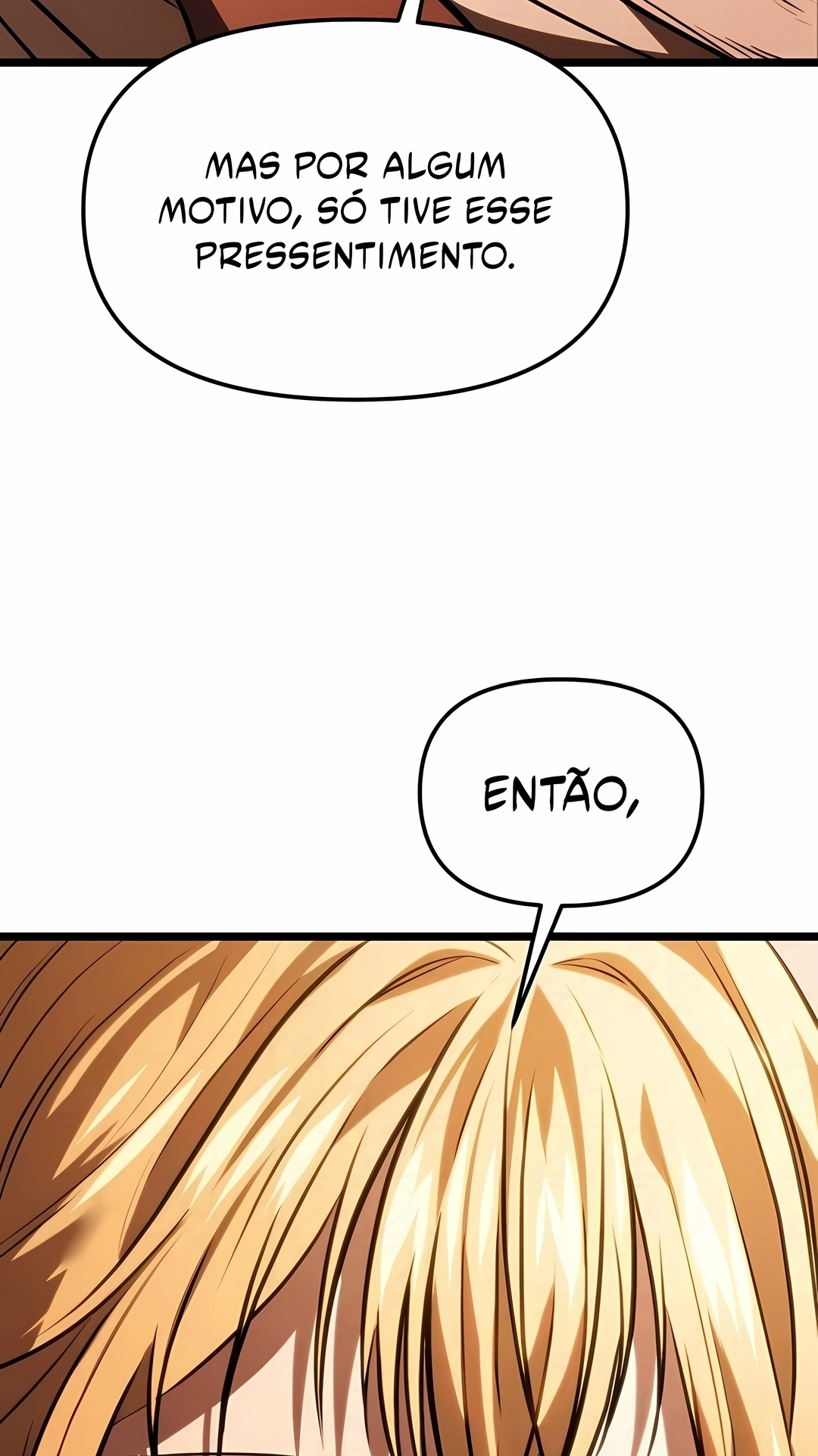 Reencarnado Capítulo 138 Página 89