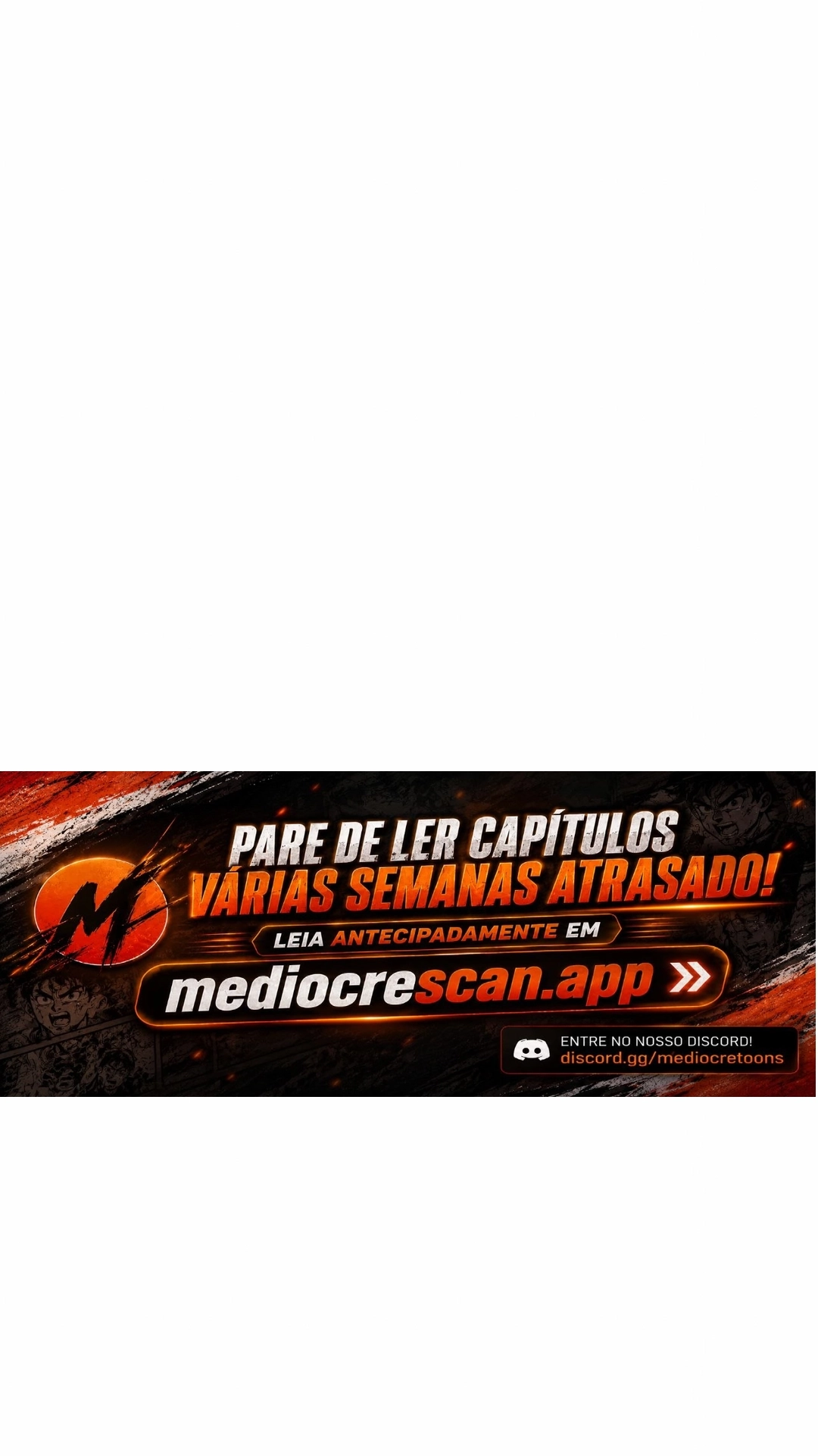 Reencarnado Capítulo 138 Página 92