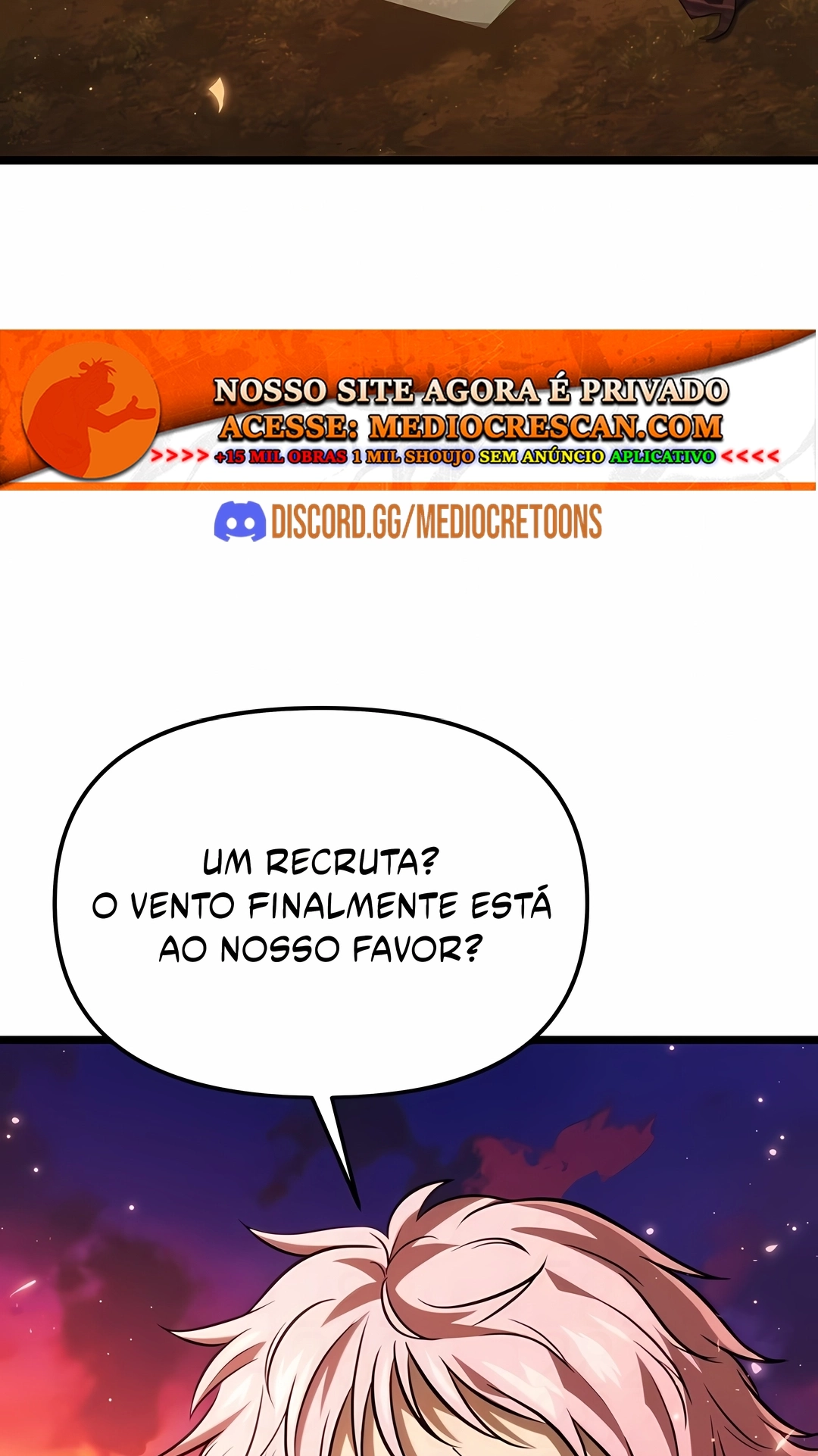 Reencarnado Capítulo 138 Página 96