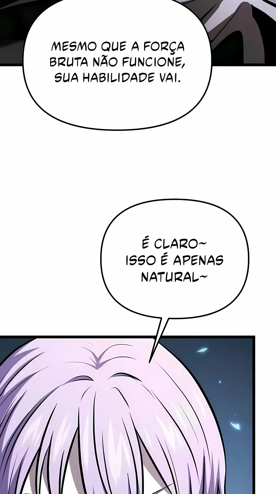 Reencarnado Capítulo 139 Página 113