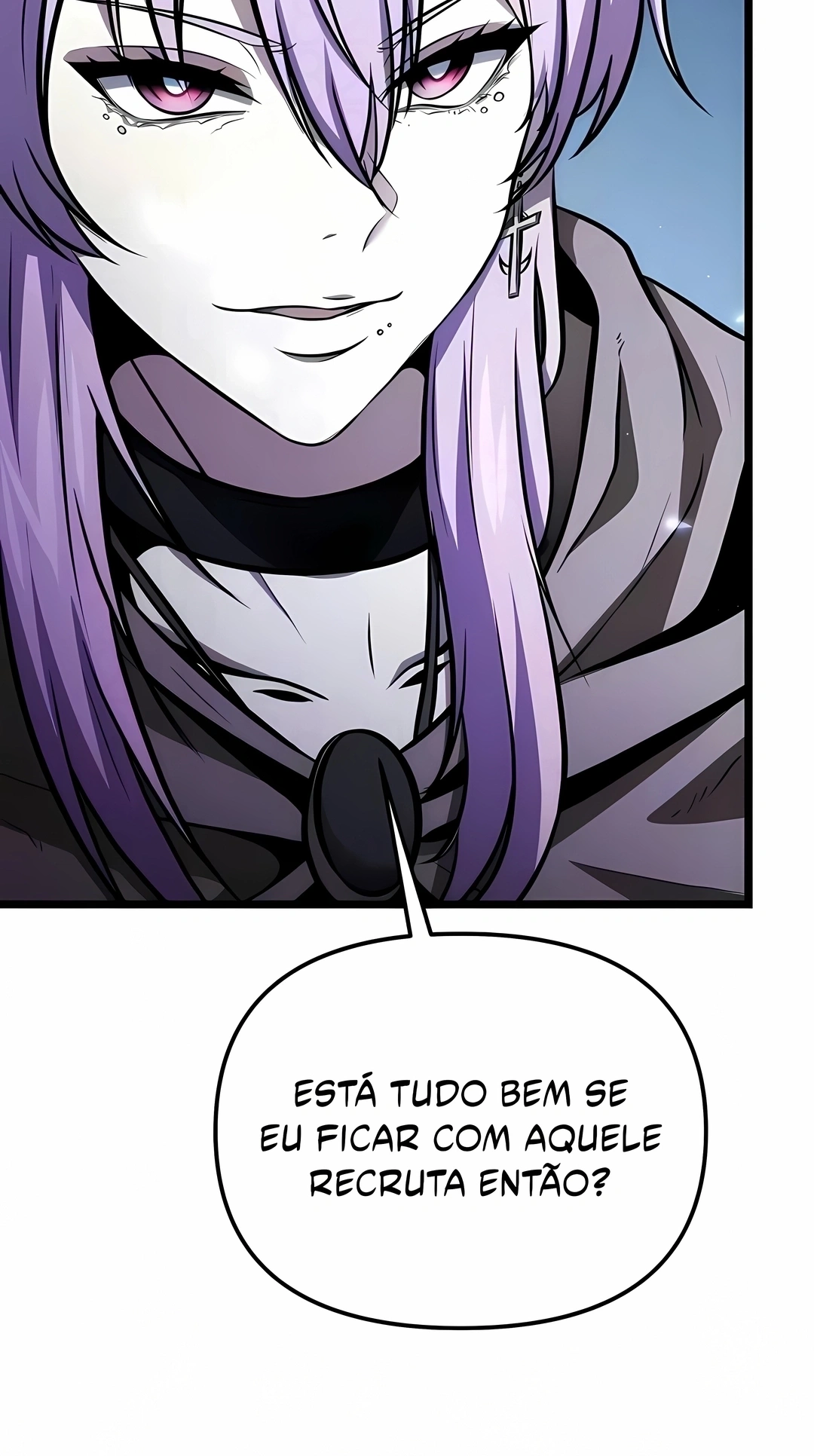 Reencarnado Capítulo 139 Página 114