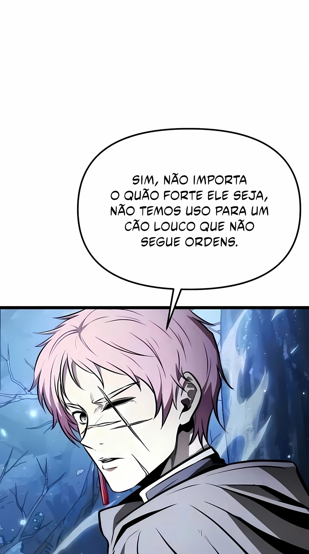 Reencarnado Capítulo 139 Página 115