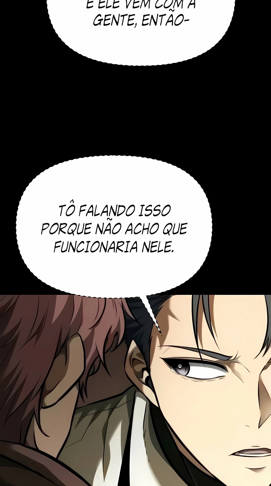 Reencarnado Capítulo 139 Página 14