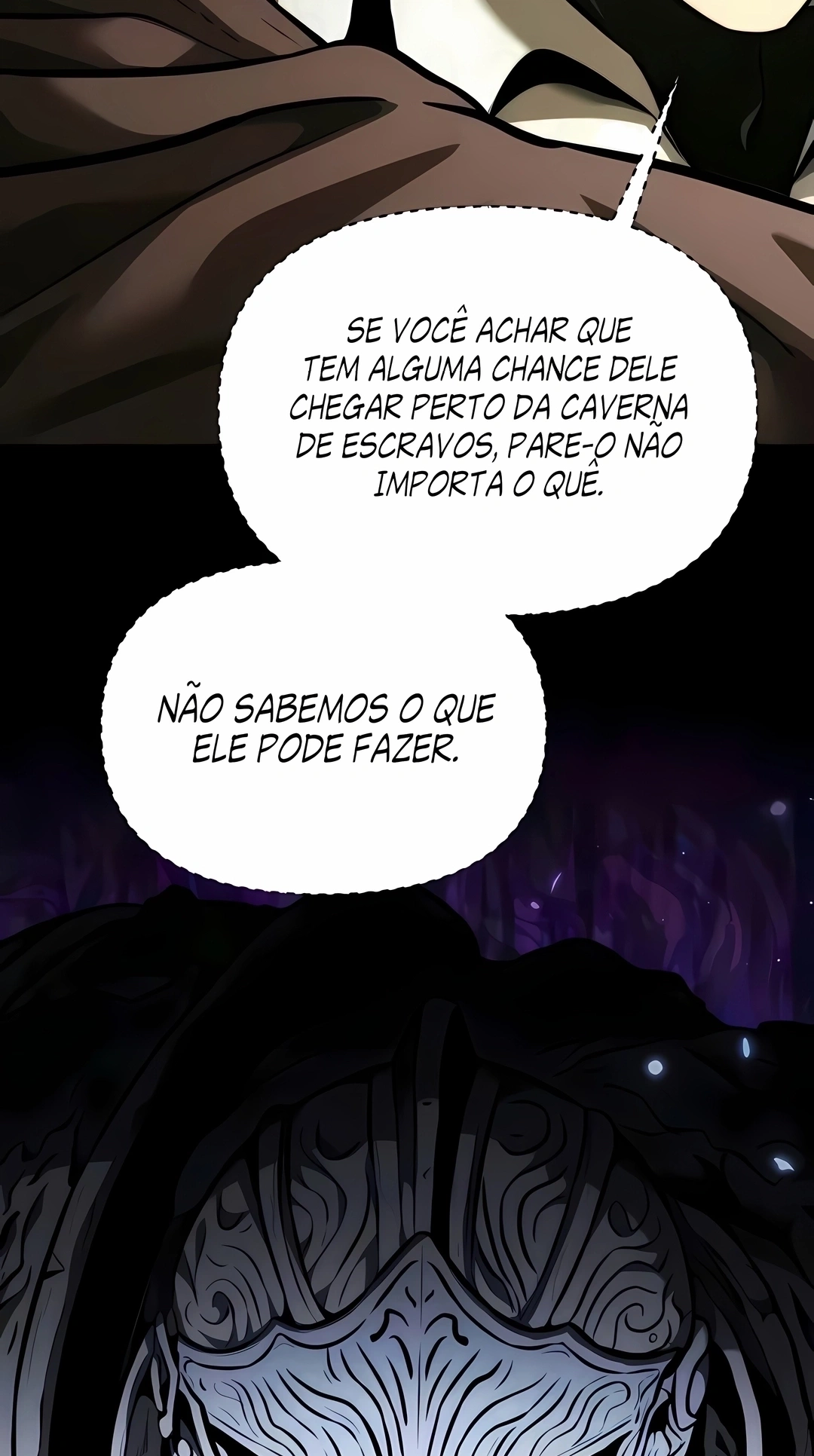 Reencarnado Capítulo 139 Página 15