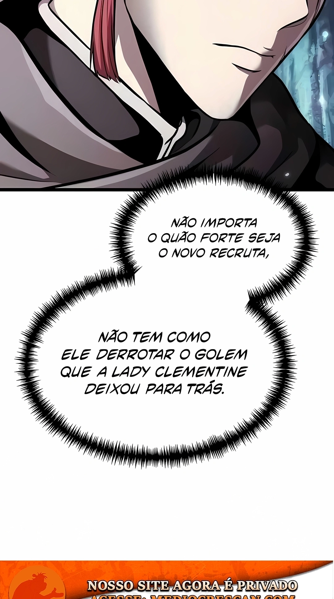 Reencarnado Capítulo 139 Página 17