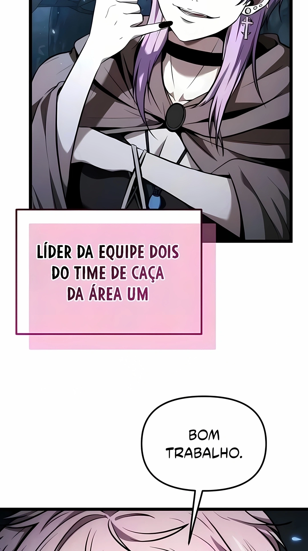 Reencarnado Capítulo 139 Página 24