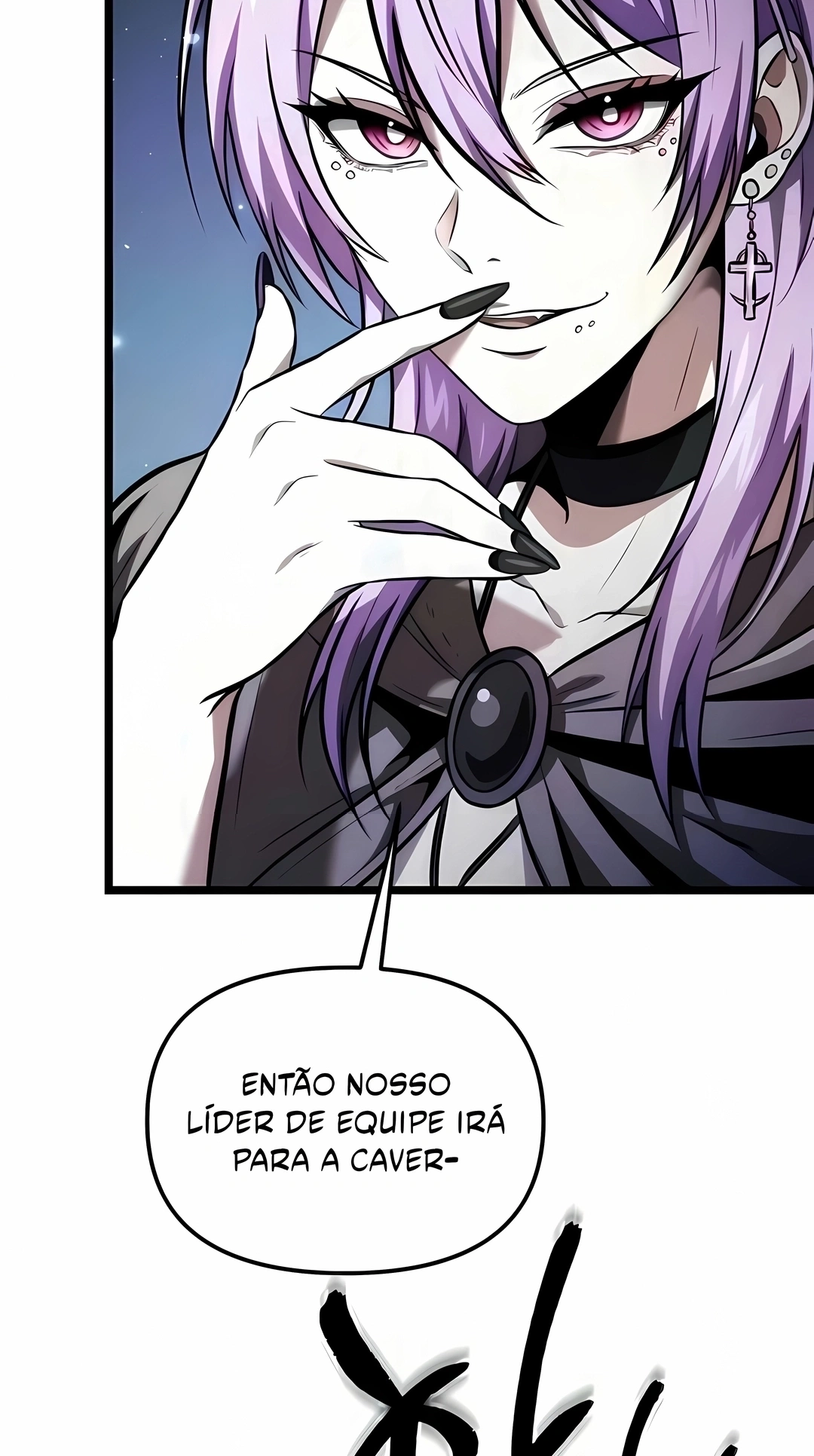 Reencarnado Capítulo 139 Página 31