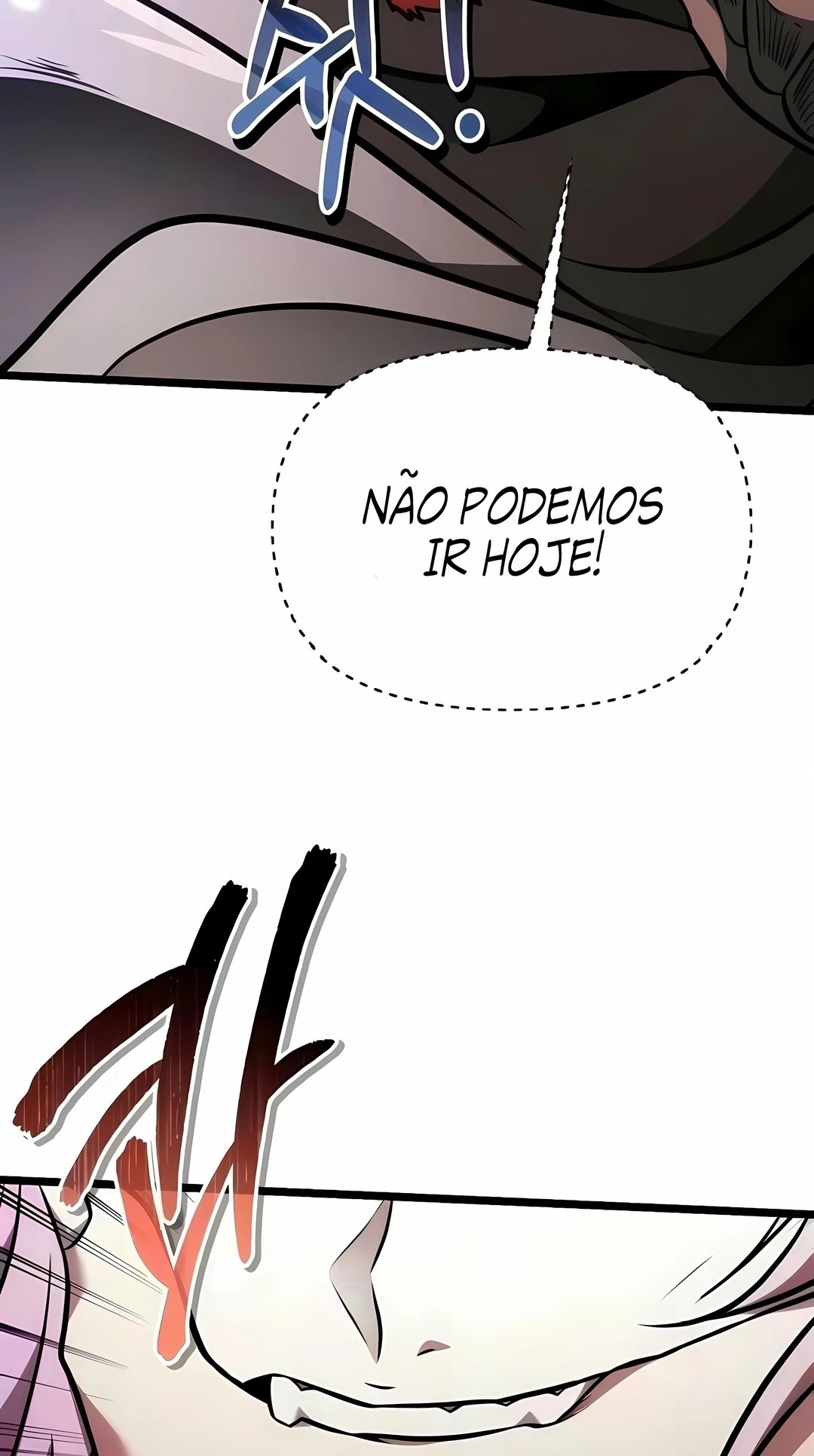 Reencarnado Capítulo 139 Página 34