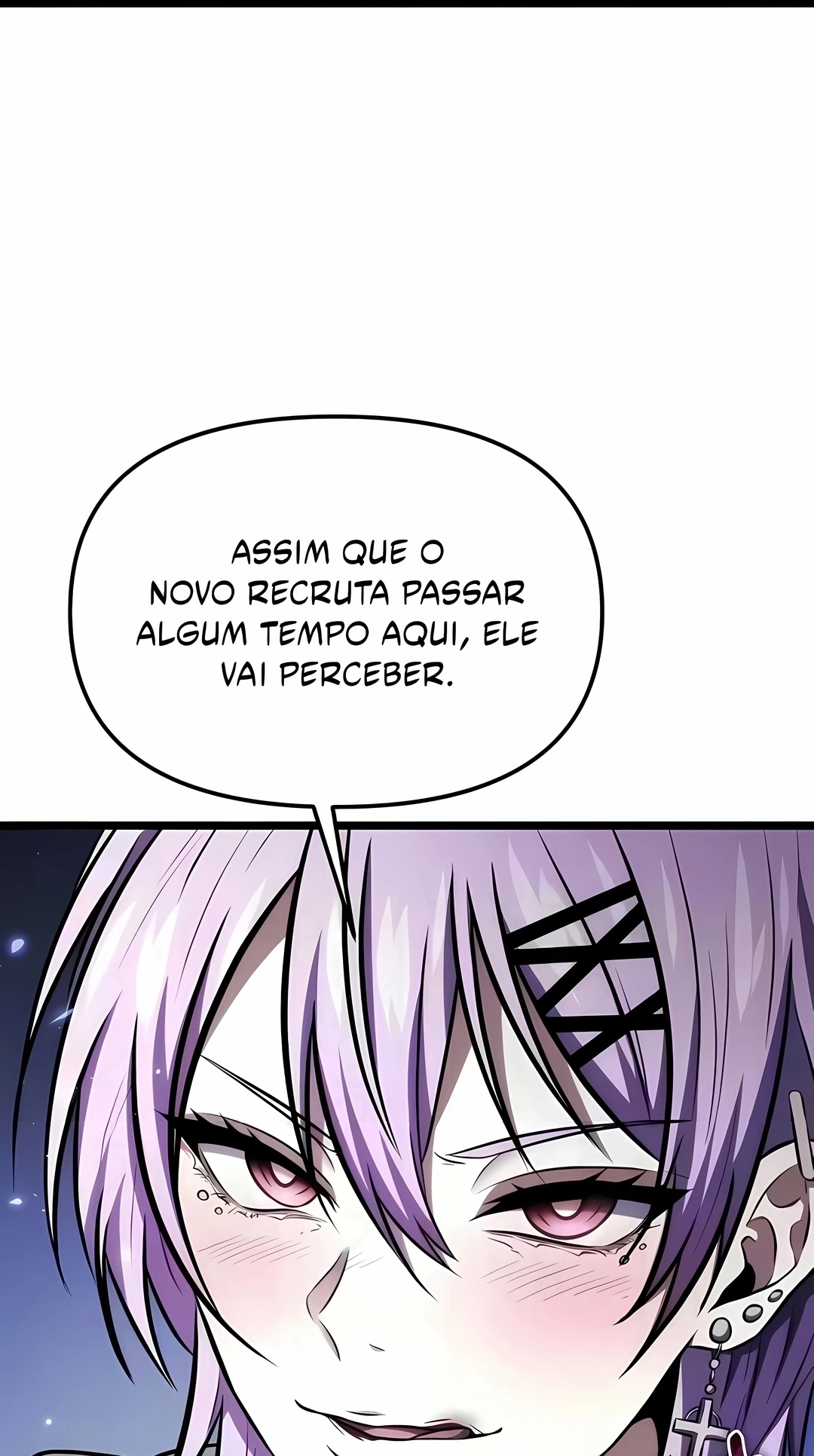 Reencarnado Capítulo 139 Página 37