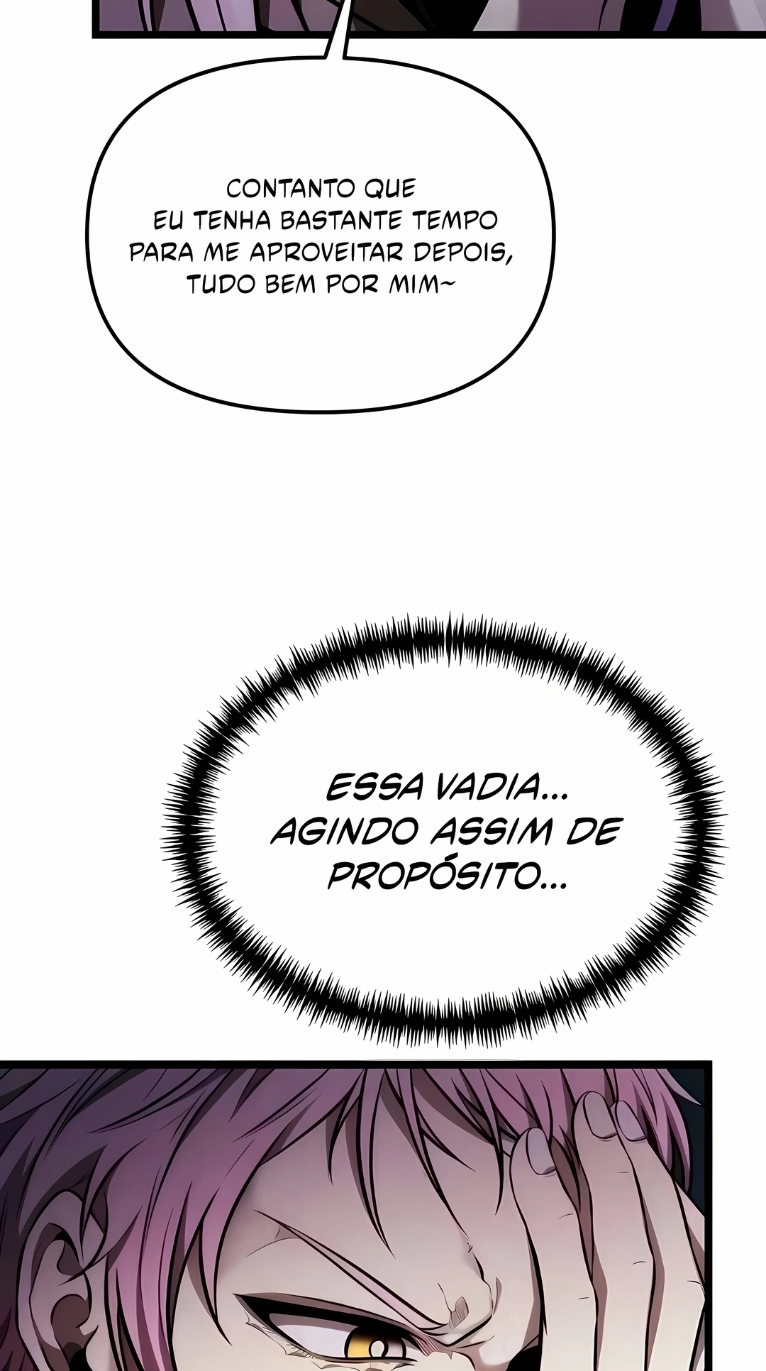 Reencarnado Capítulo 139 Página 41