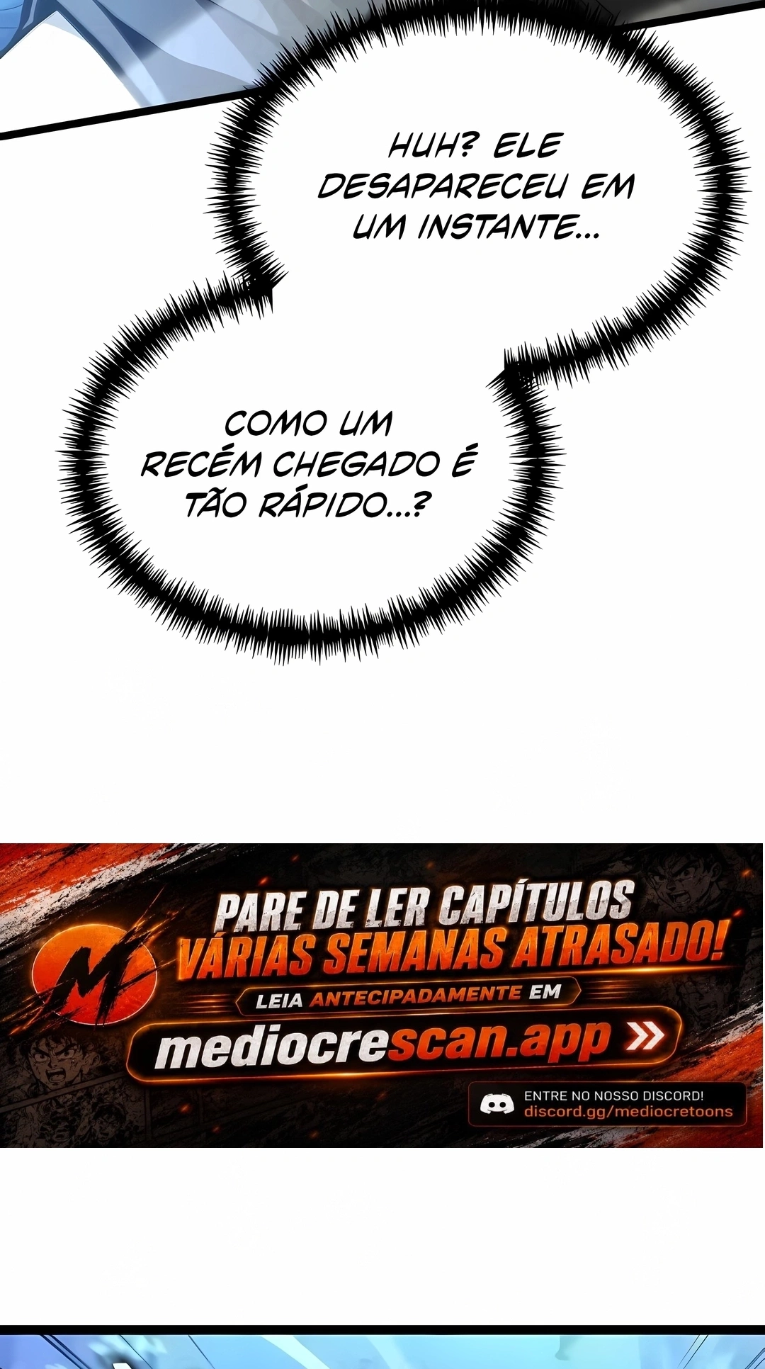 Reencarnado Capítulo 139 Página 61