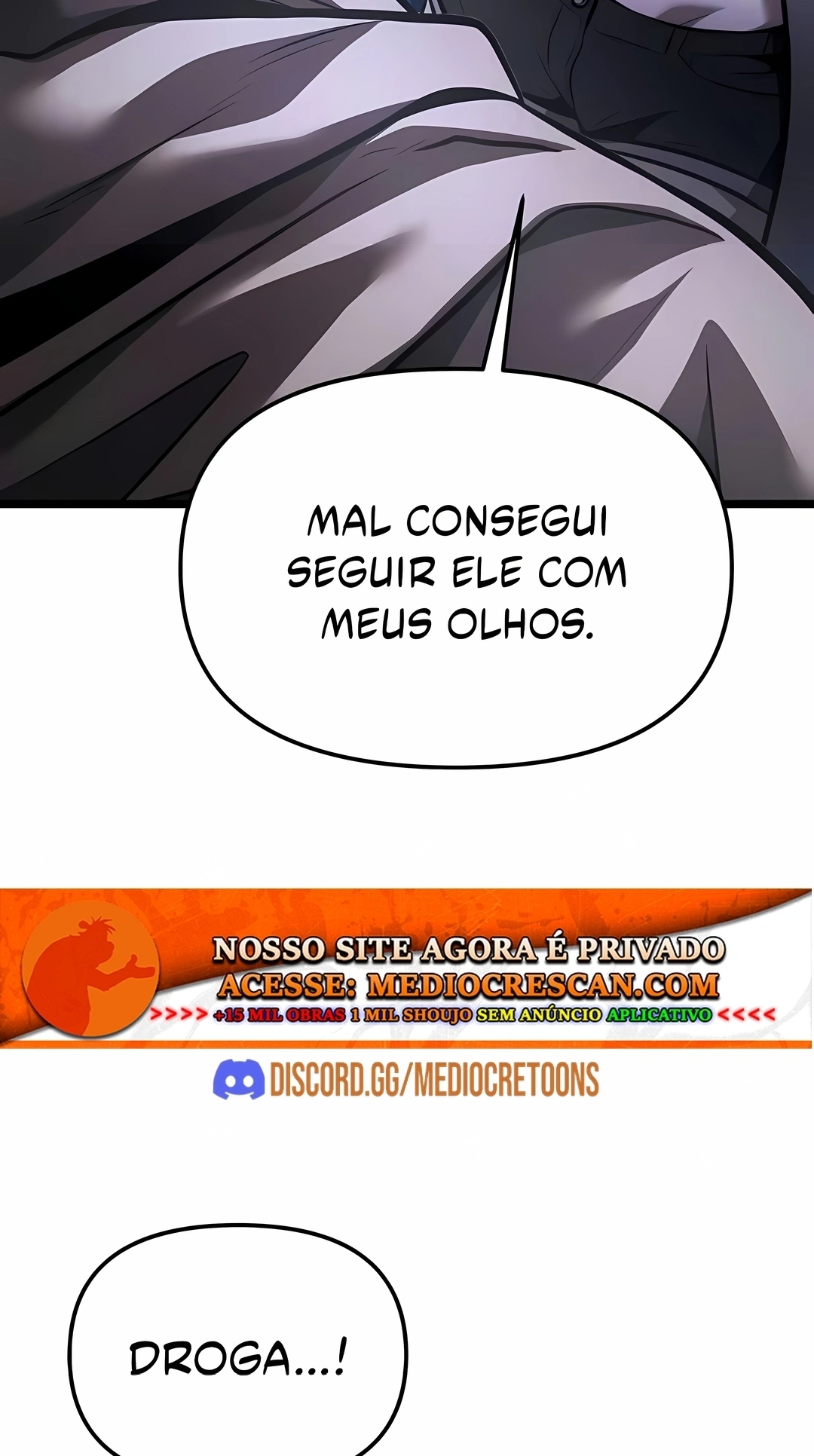 Reencarnado Capítulo 139 Página 64