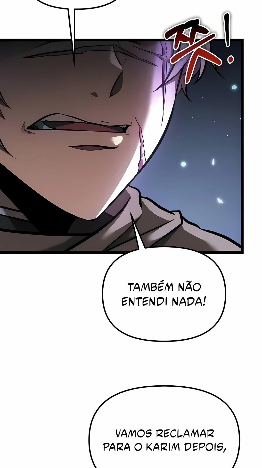 Reencarnado Capítulo 139 Página 65