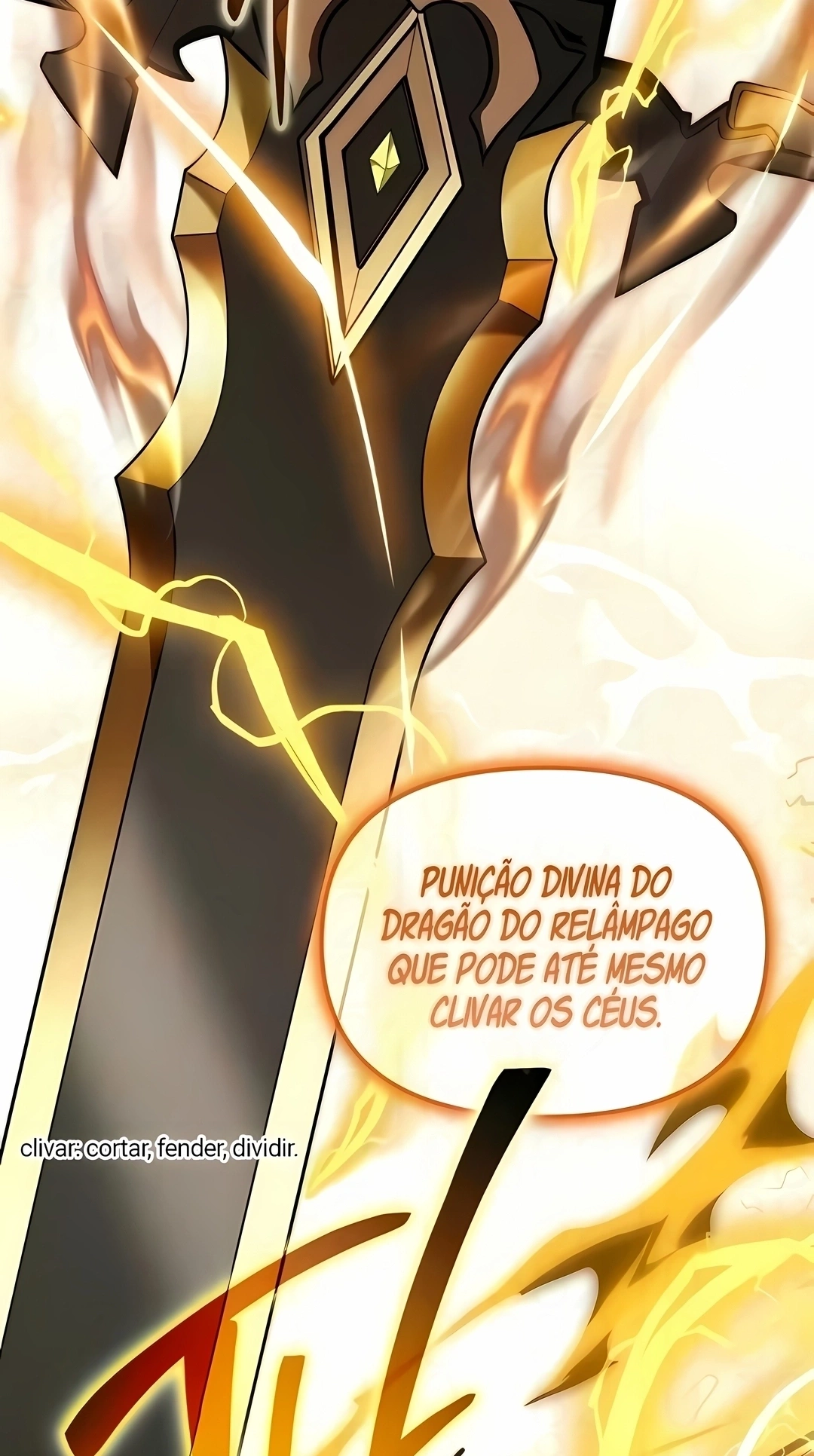 Reencarnado Capítulo 139 Página 87