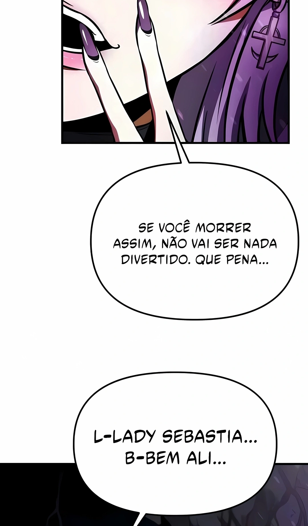 Reencarnado Capítulo 140 Página 100