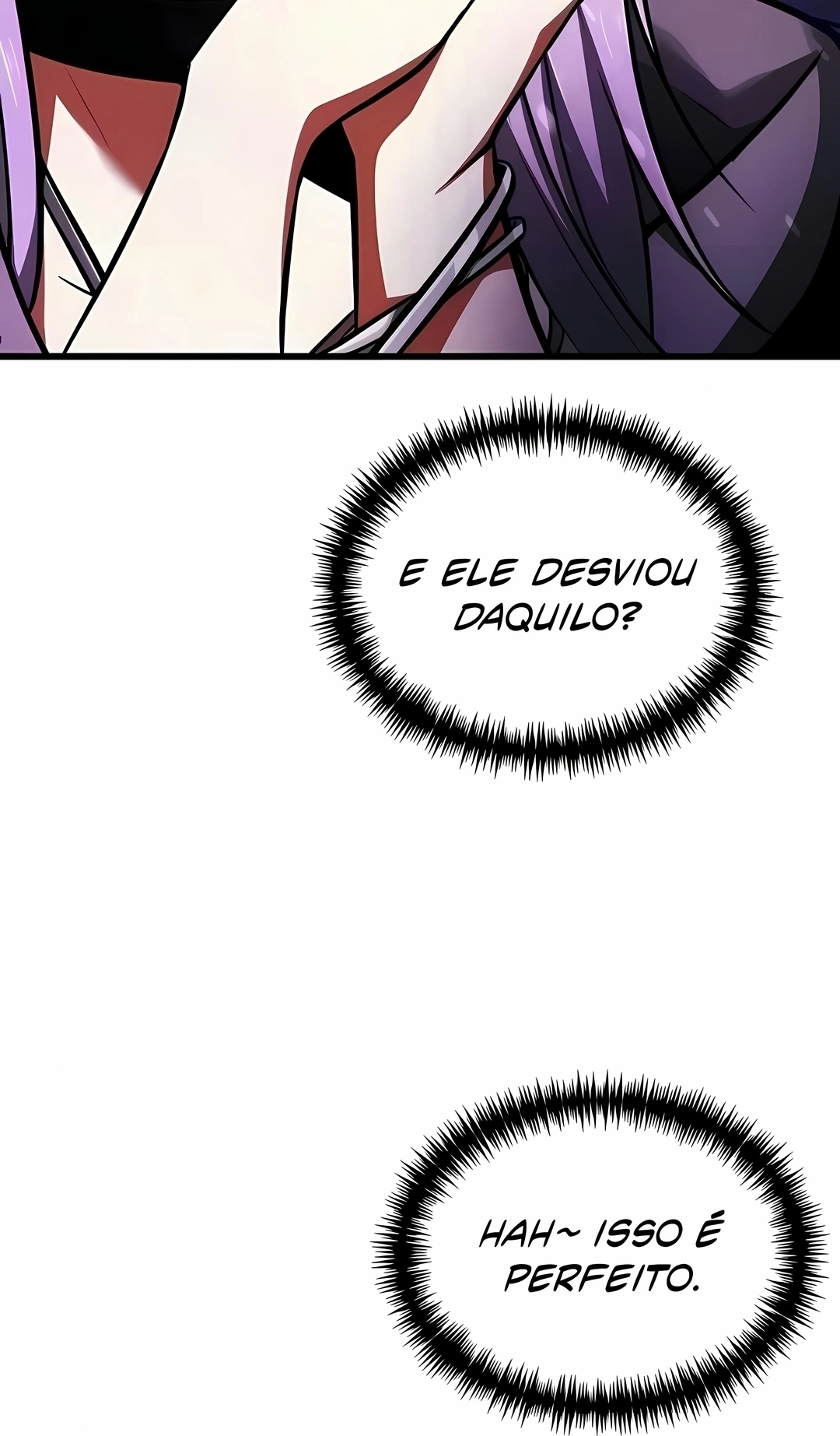 Reencarnado Capítulo 140 Página 106